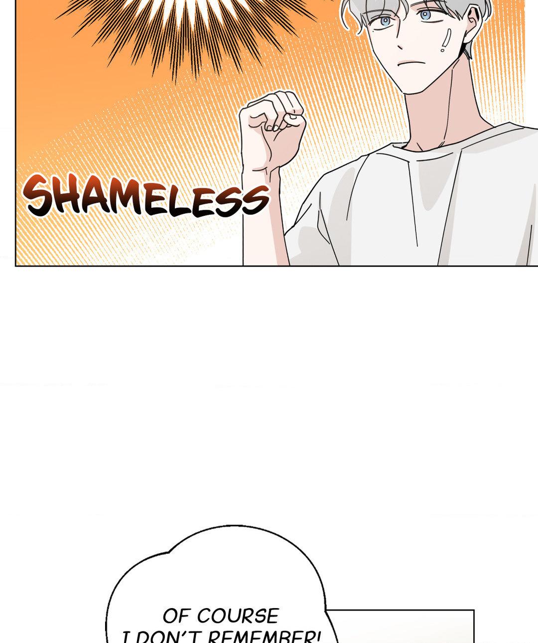 HOME5 [Official] - Chapter 6 manhwa