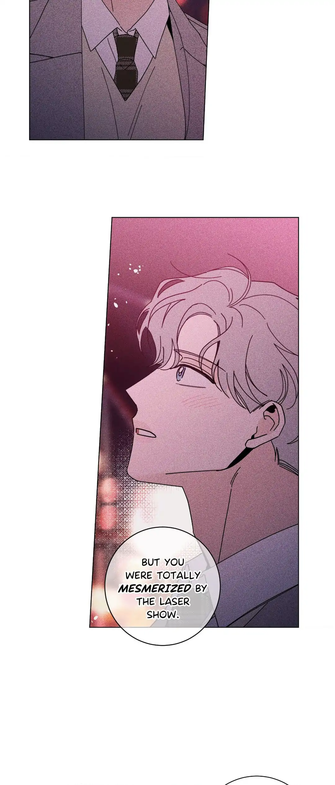 HOME5 [Official] - Chapter 60 manhwa