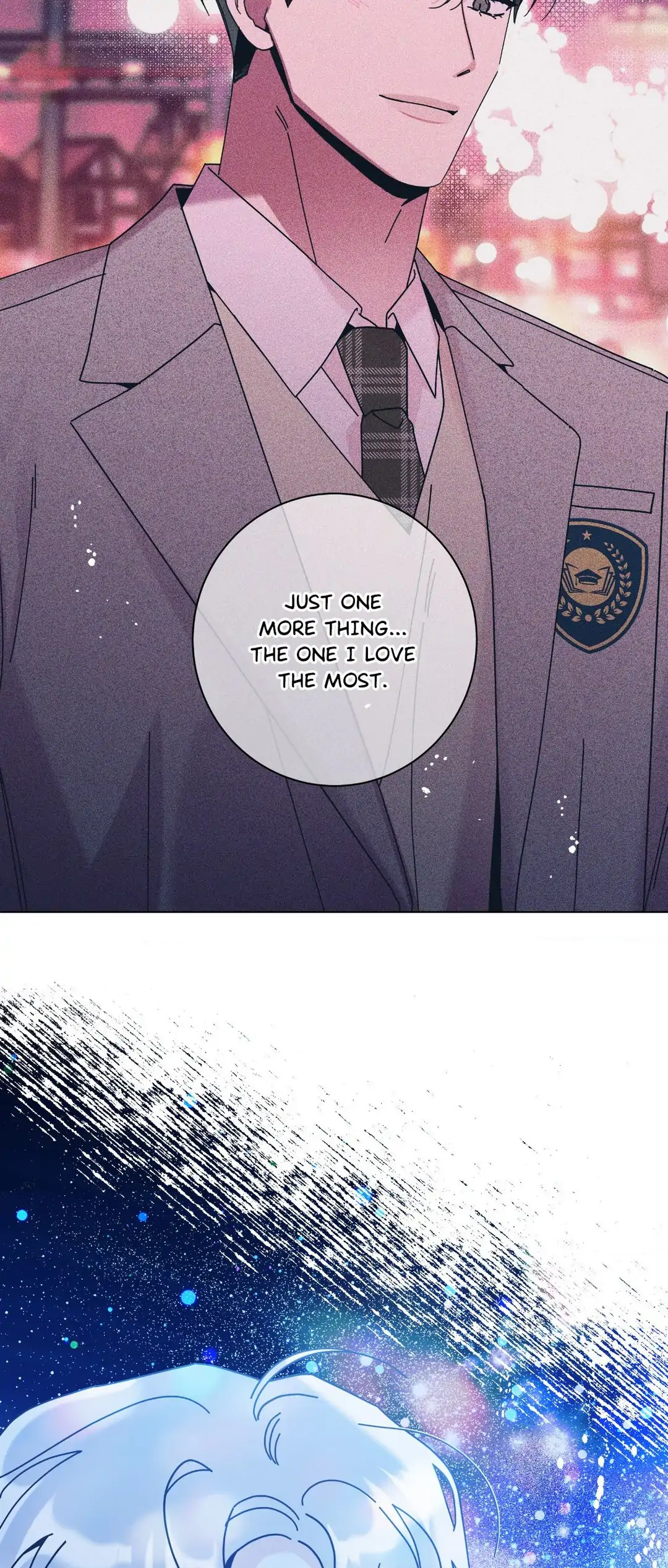 HOME5 [Official] - Chapter 60 manhwa