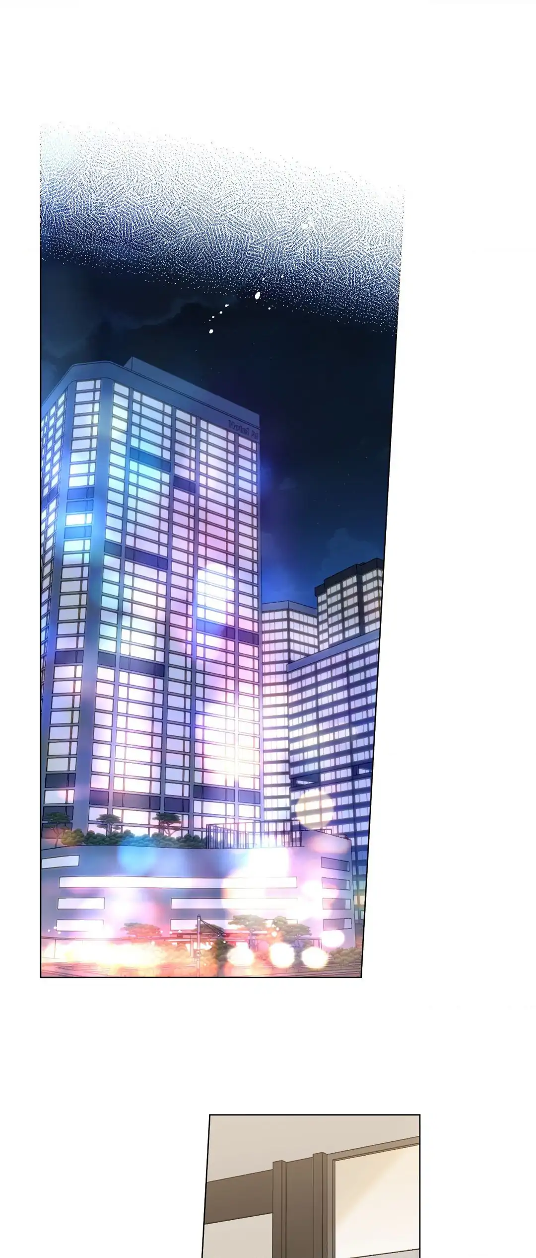 HOME5 [Official] - Chapter 61 manhwa
