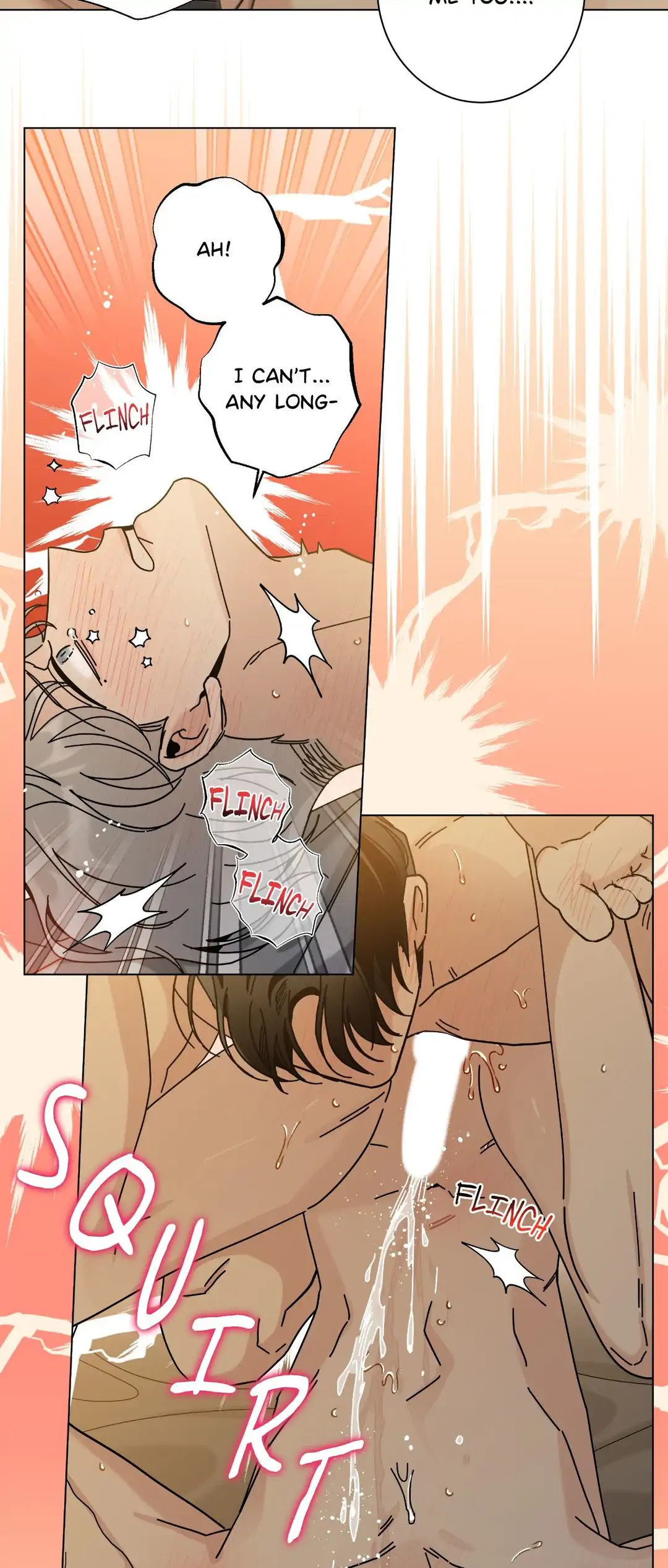 HOME5 [Official] - Chapter 62 manhwa