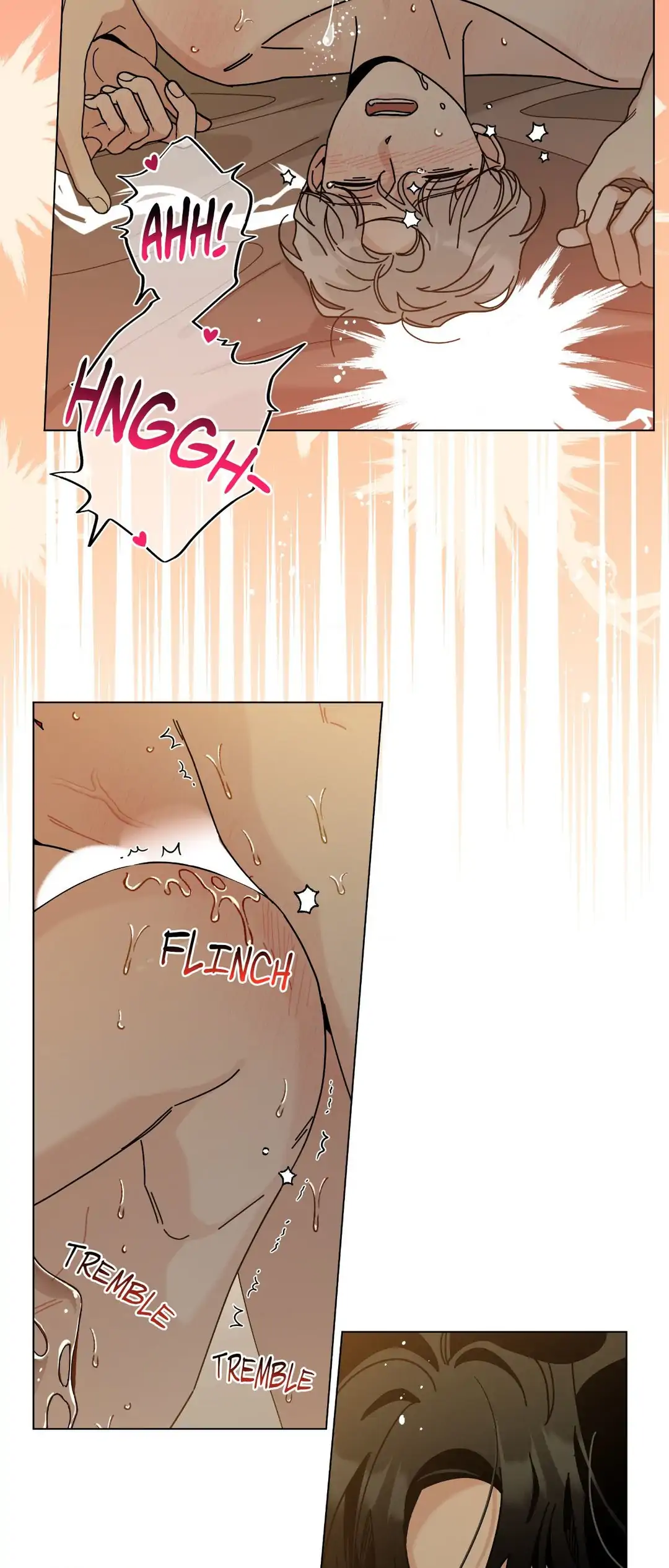 HOME5 [Official] - Chapter 62 manhwa