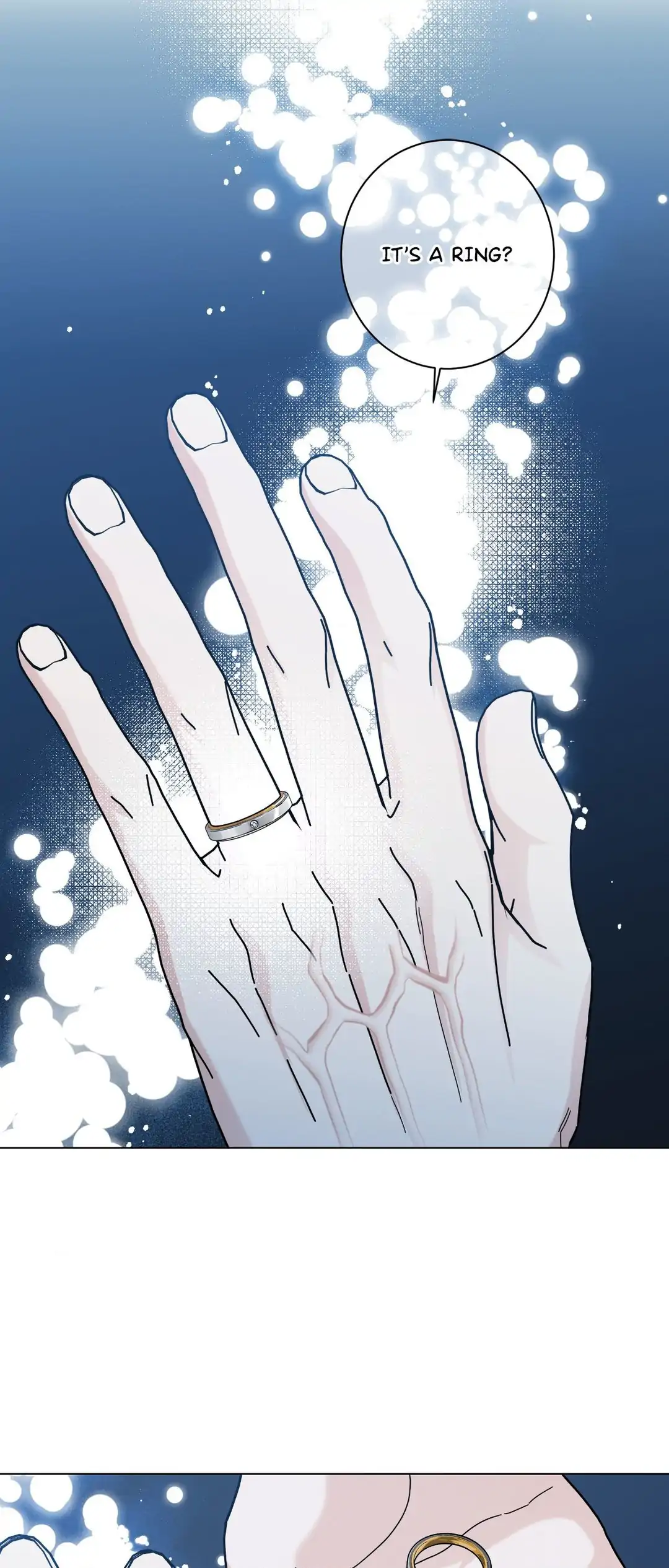 HOME5 [Official] - Chapter 62 manhwa