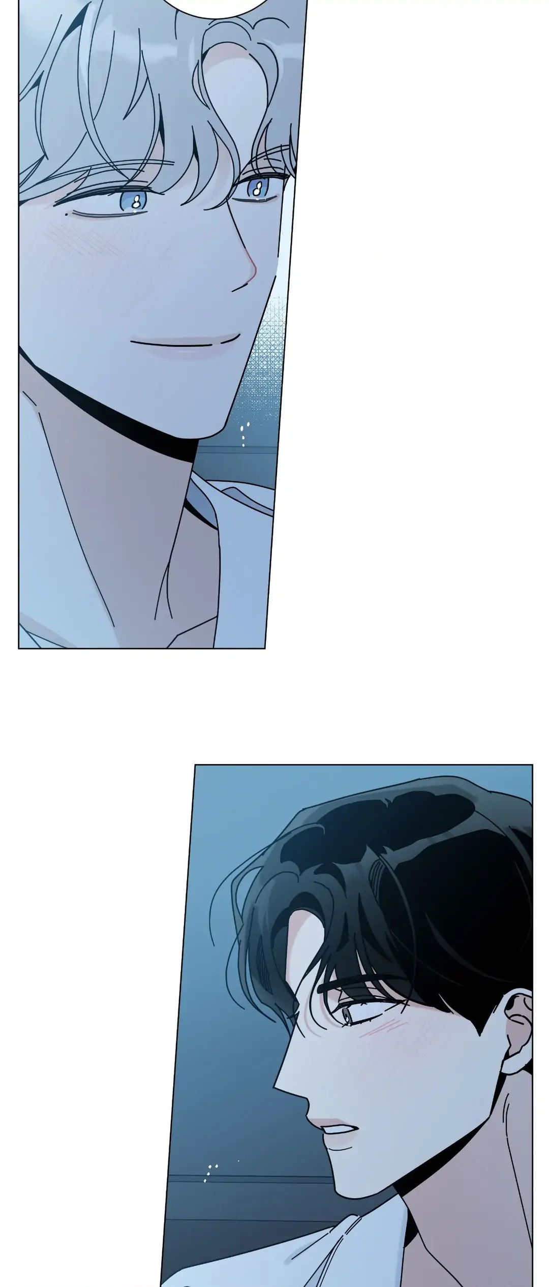 HOME5 [Official] - Chapter 62 manhwa