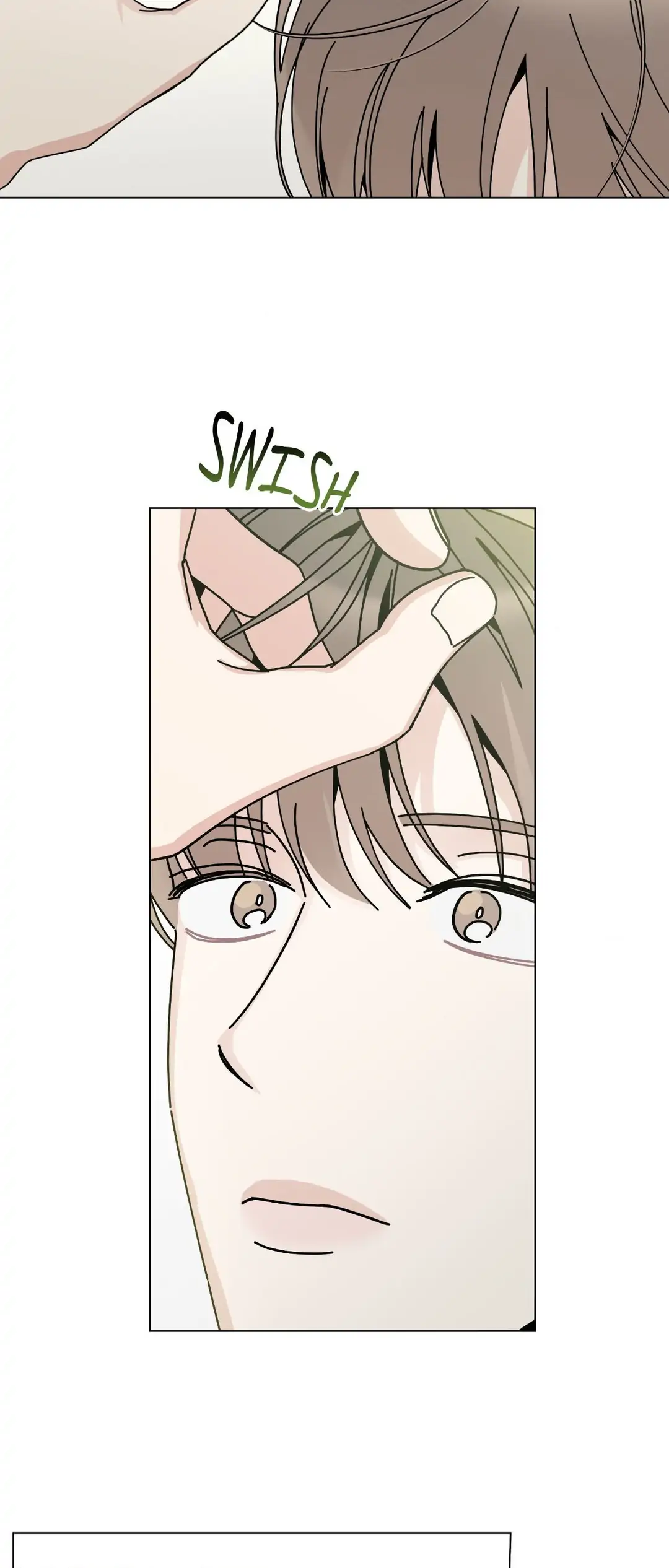 HOME5 [Official] - Chapter 63 manhwa
