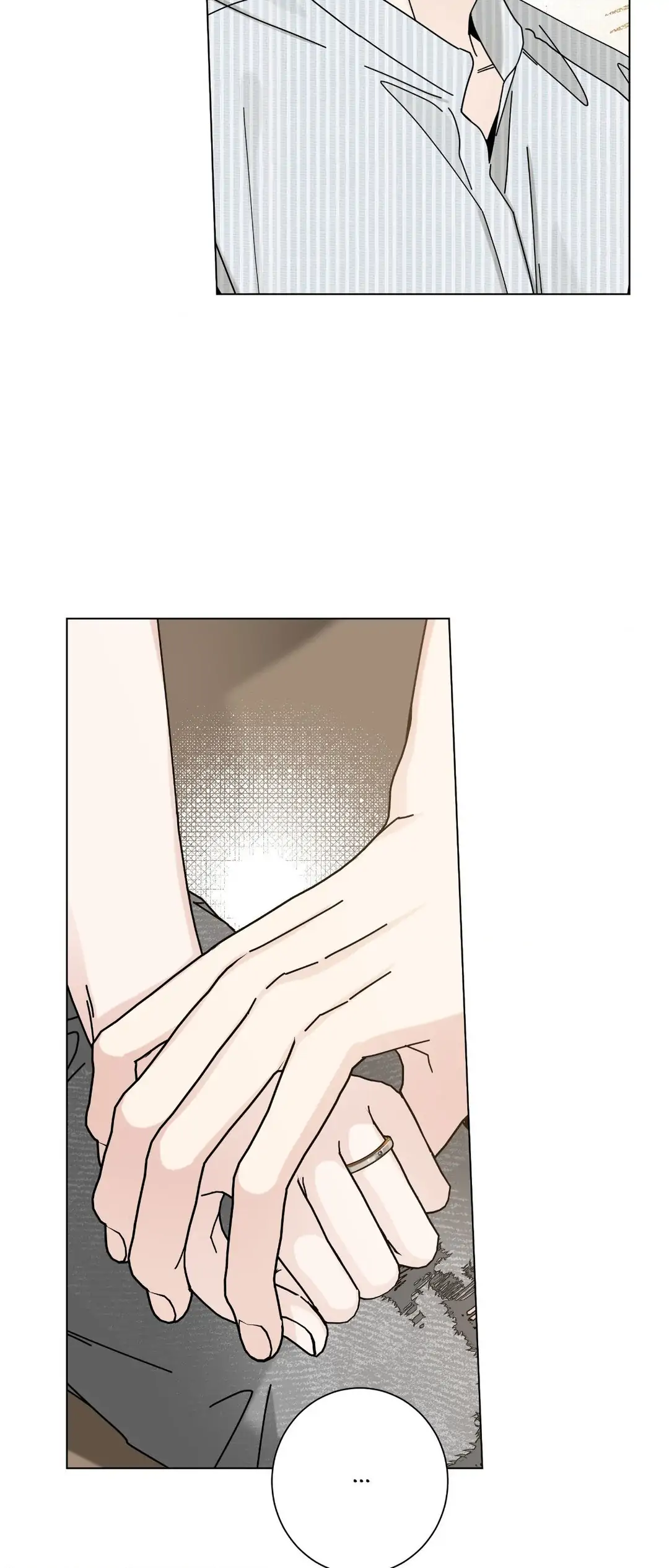 HOME5 [Official] - Chapter 63 manhwa
