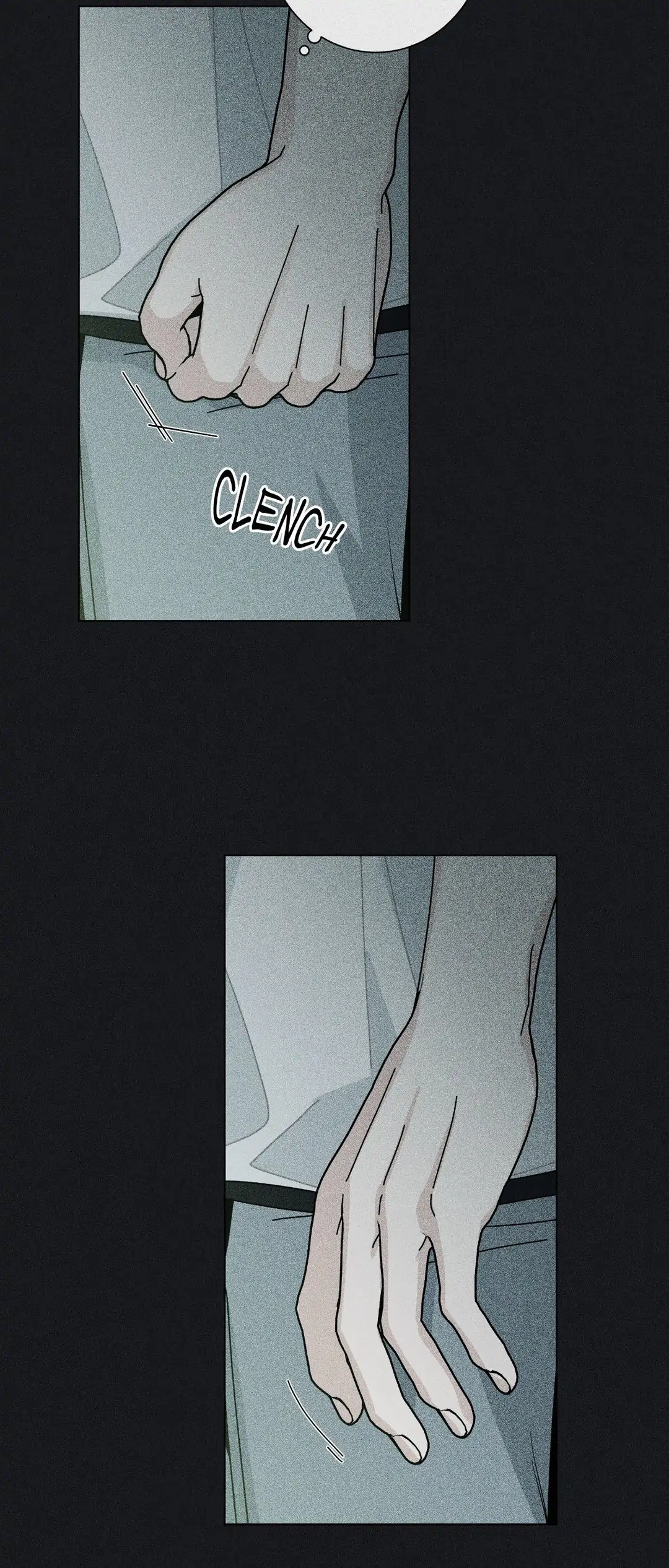 HOME5 [Official] - Chapter 64 manhwa
