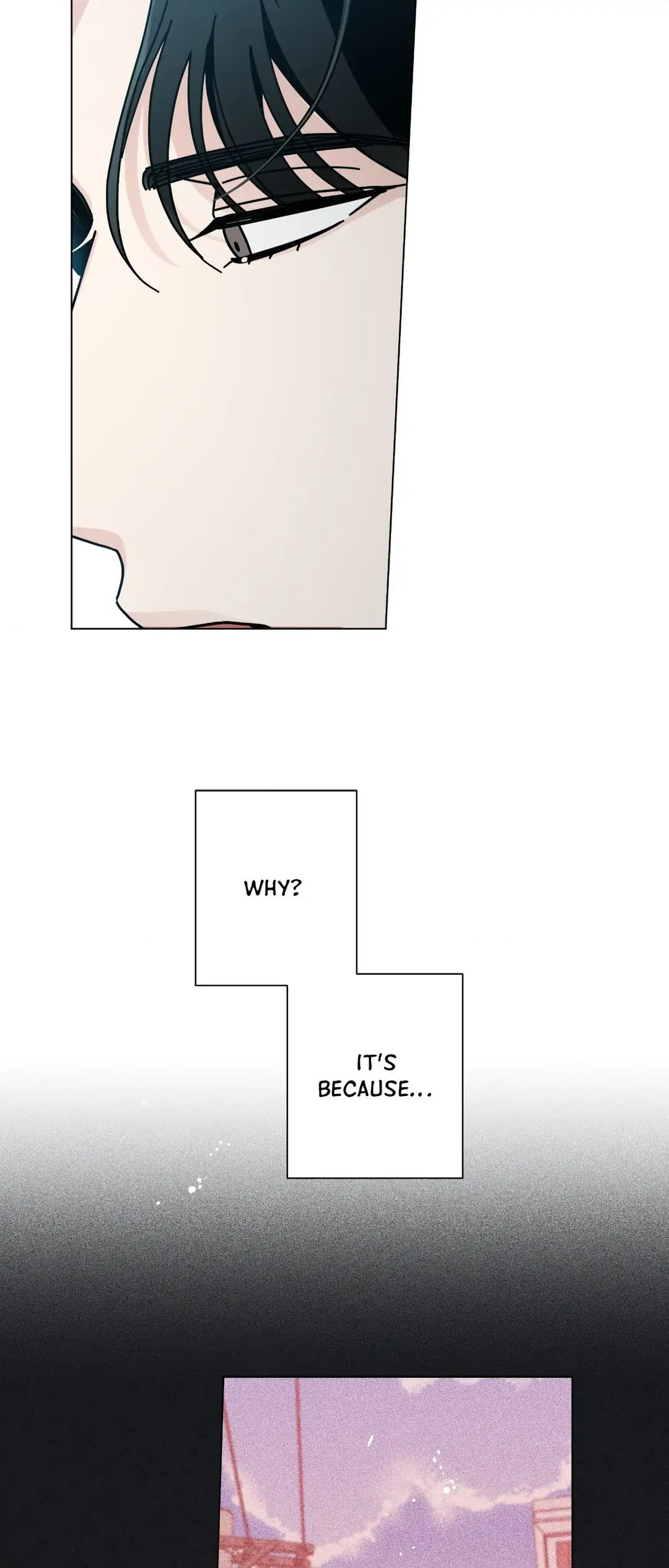 HOME5 [Official] - Chapter 64 manhwa