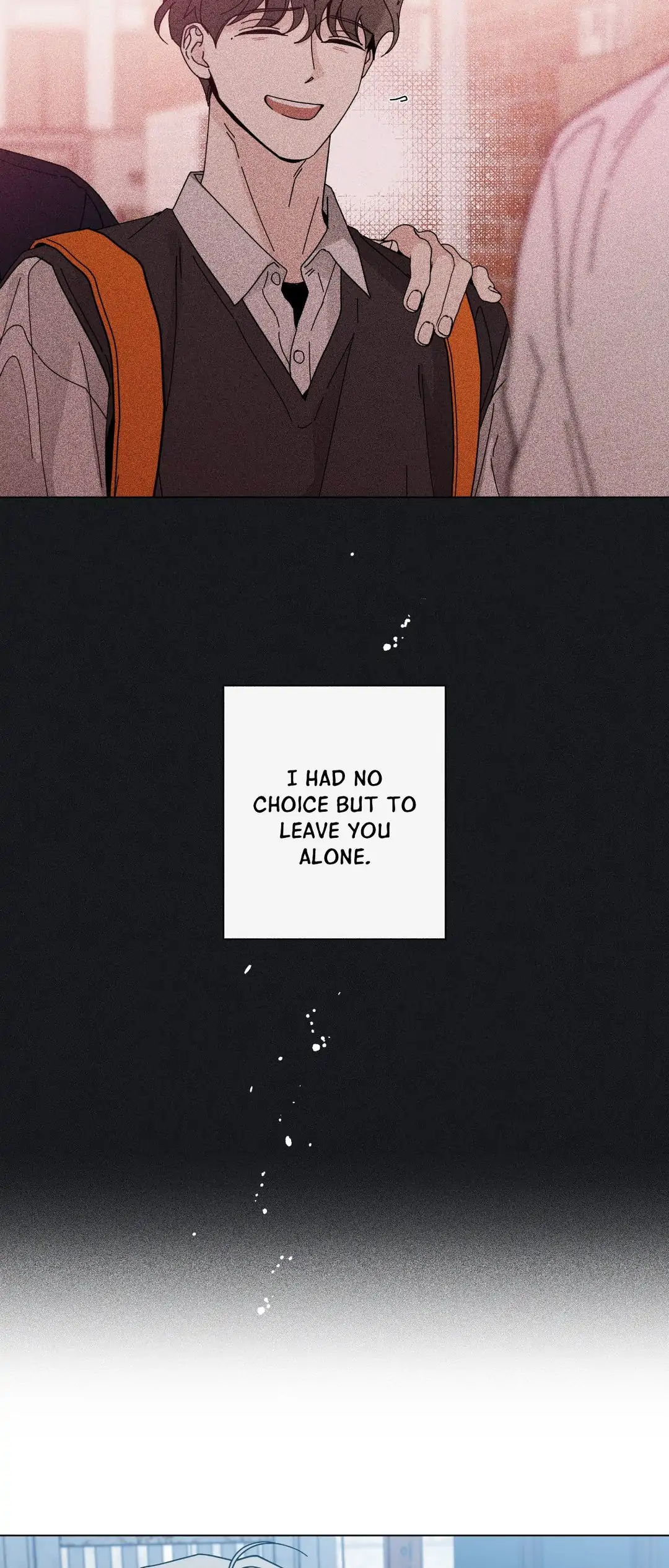 HOME5 [Official] - Chapter 64 manhwa