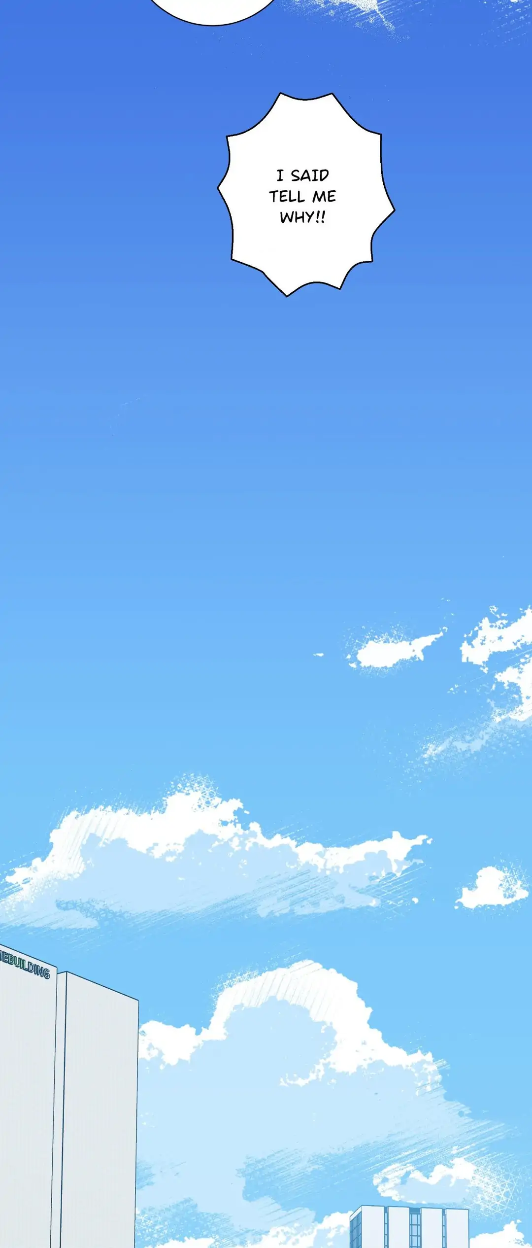 HOME5 [Official] - Chapter 64 manhwa