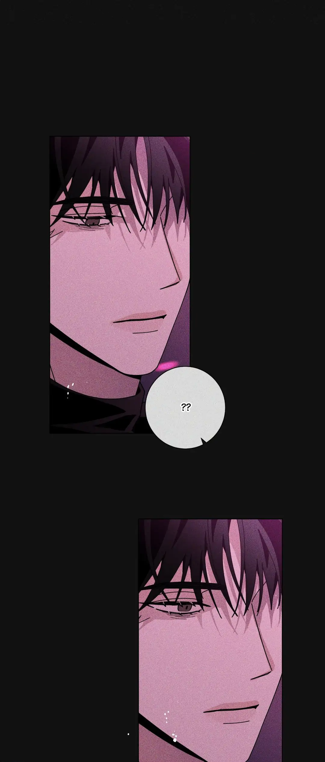 HOME5 [Official] - Chapter 66 manhwa
