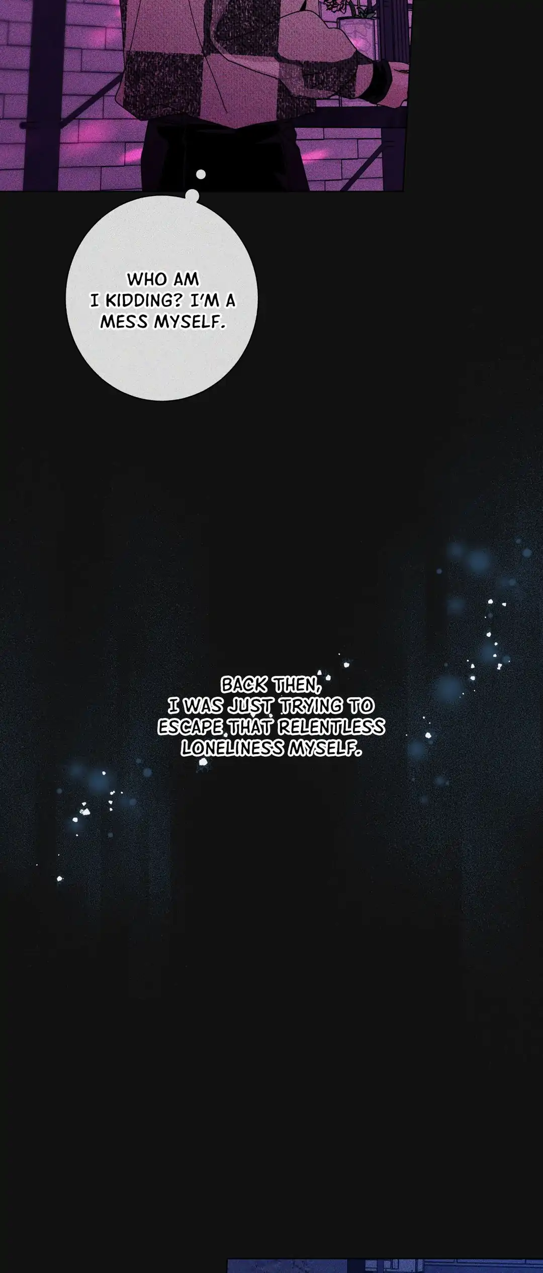 HOME5 [Official] - Chapter 66 manhwa