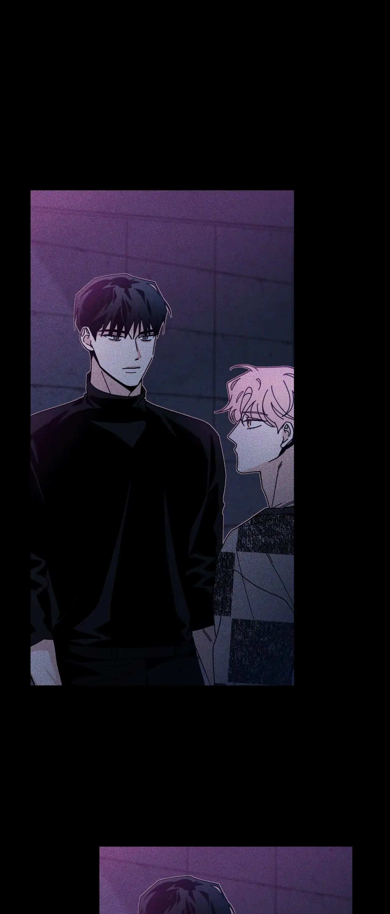HOME5 [Official] - Chapter 67 manhwa