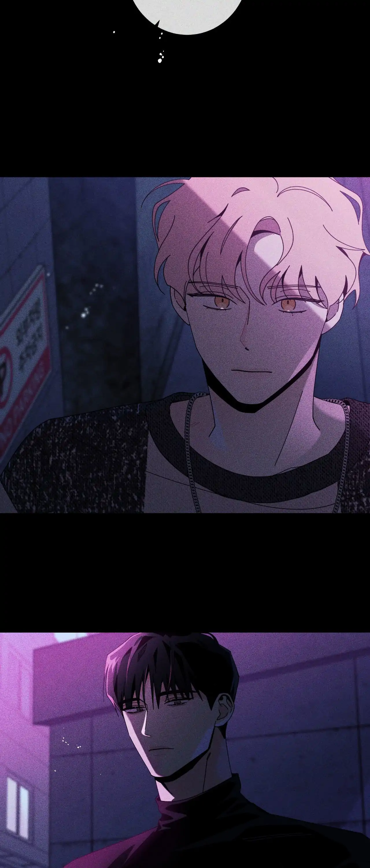 HOME5 [Official] - Chapter 67 manhwa