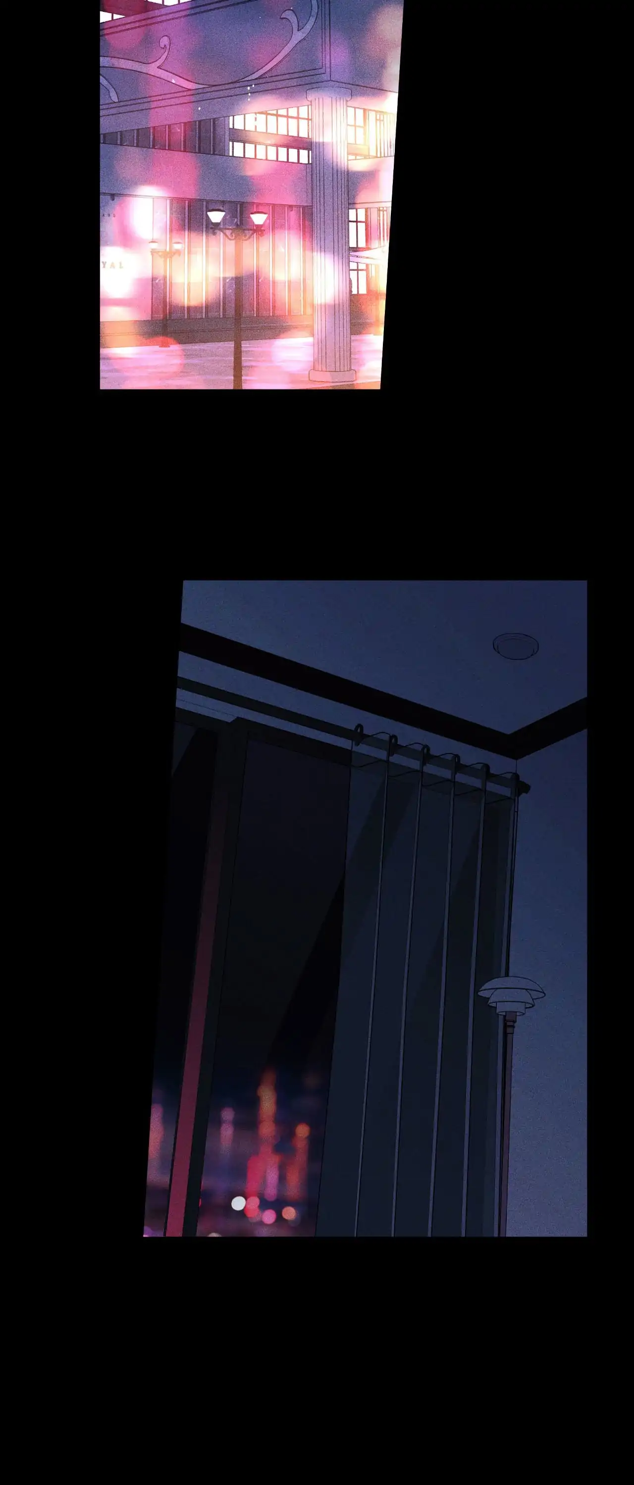 HOME5 [Official] - Chapter 67 manhwa