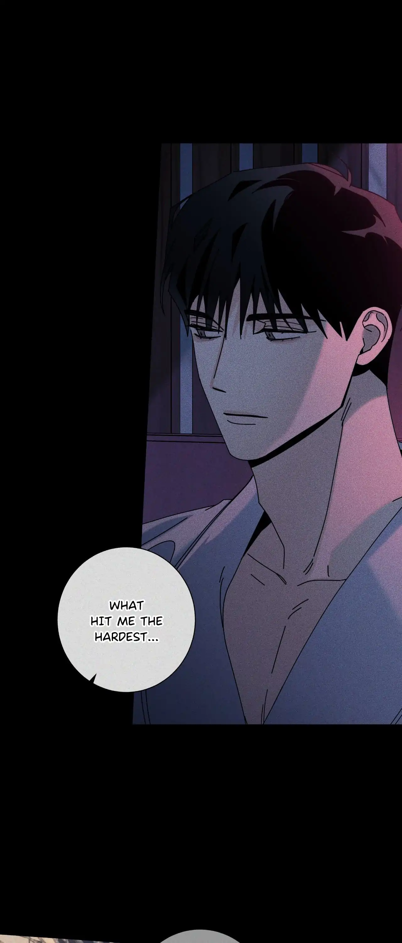 HOME5 [Official] - Chapter 67 manhwa