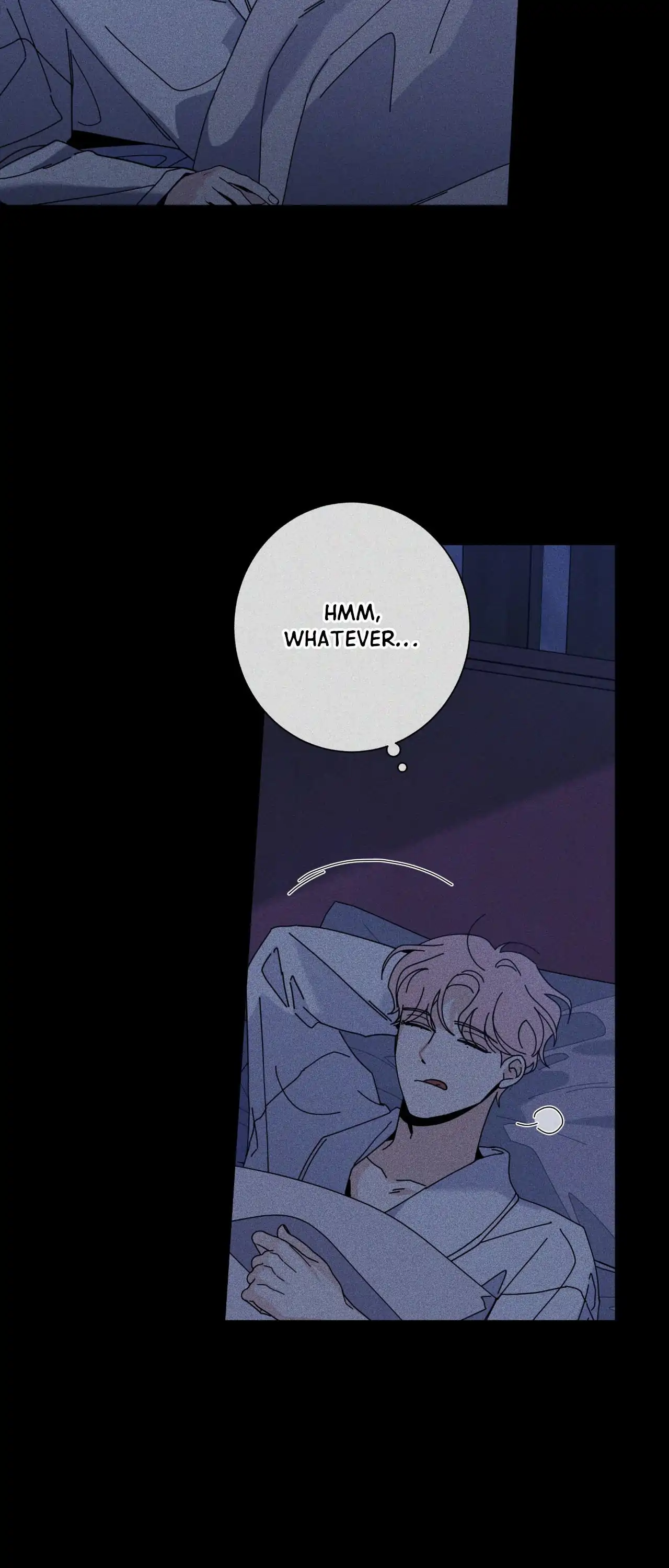 HOME5 [Official] - Chapter 67 manhwa