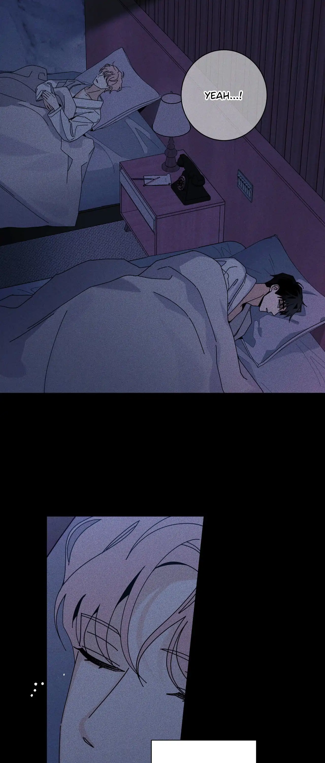 HOME5 [Official] - Chapter 67 manhwa