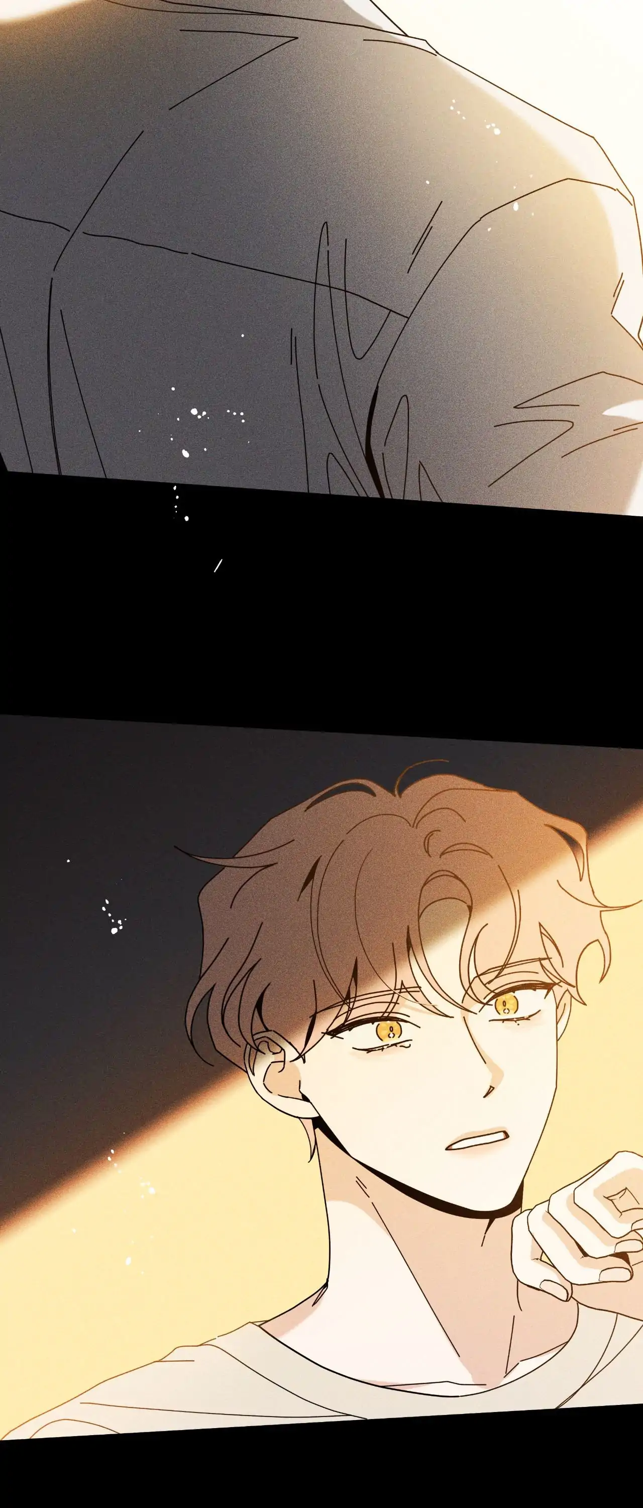 HOME5 [Official] - Chapter 67 manhwa