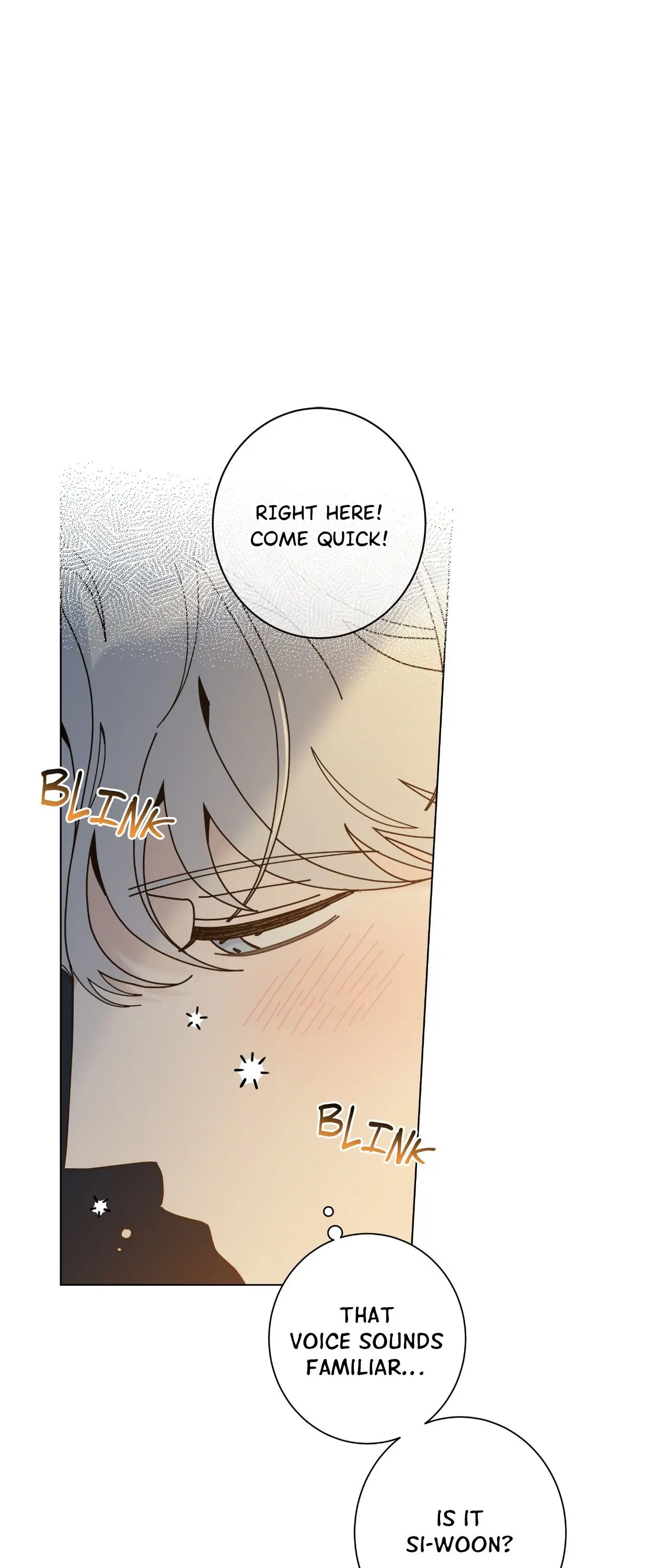 HOME5 [Official] - Chapter 68 manhwa