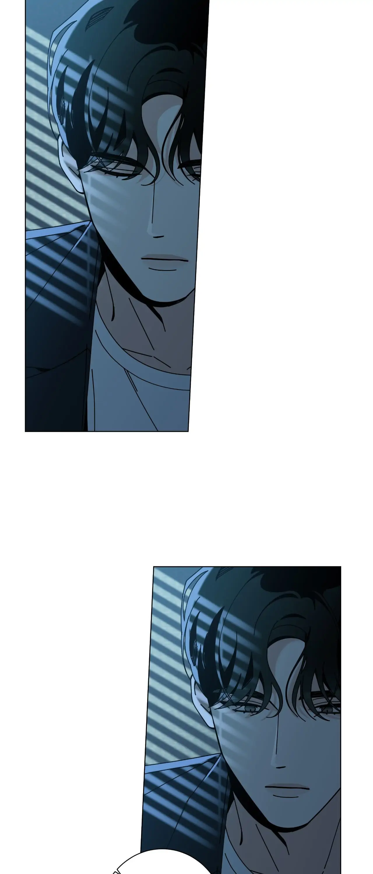 HOME5 [Official] - Chapter 68 manhwa