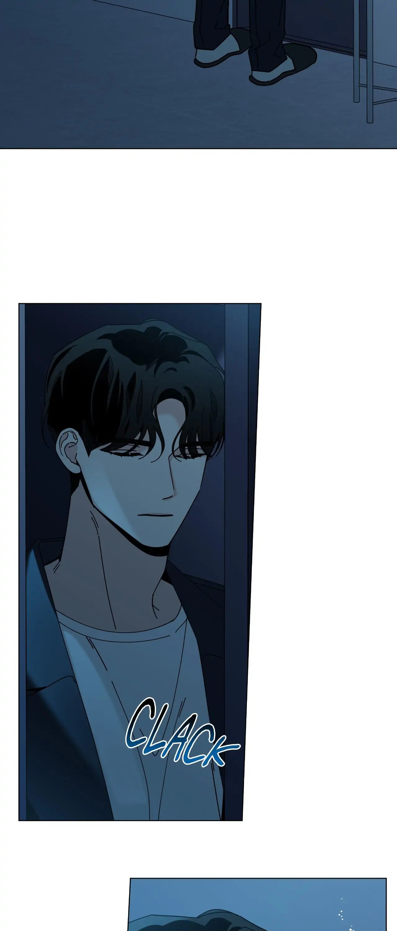 HOME5 [Official] - Chapter 68 manhwa