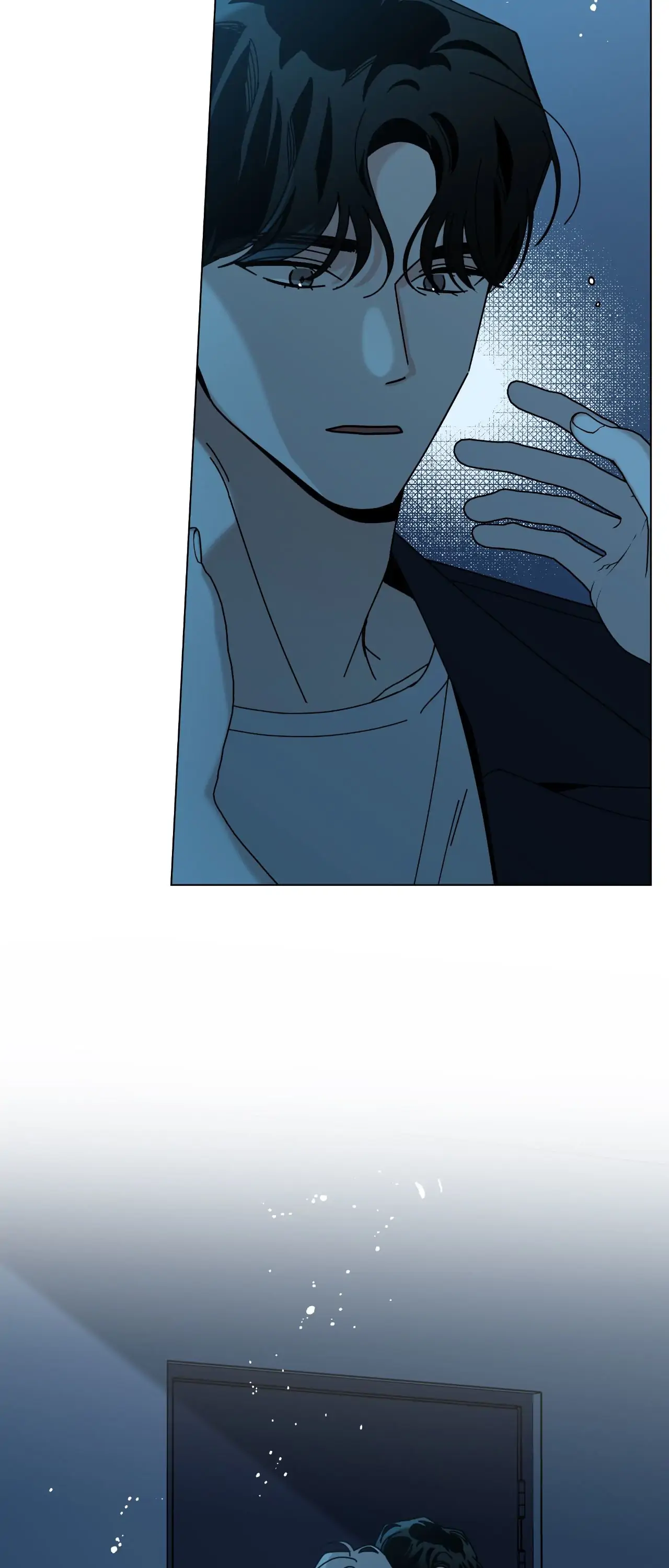 HOME5 [Official] - Chapter 68 manhwa