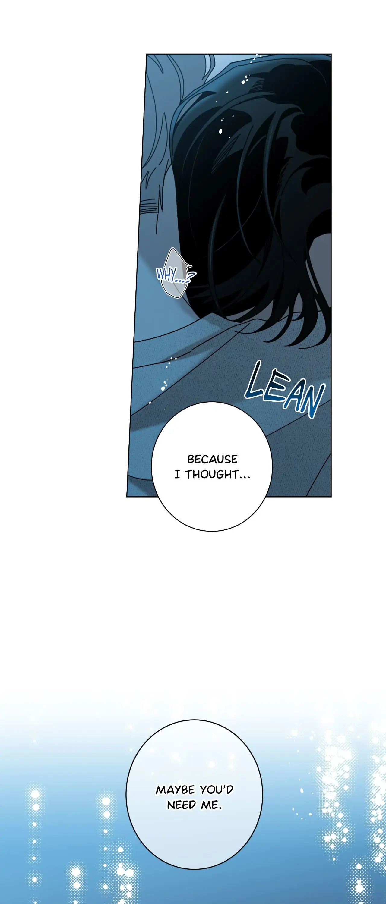 HOME5 [Official] - Chapter 68 manhwa