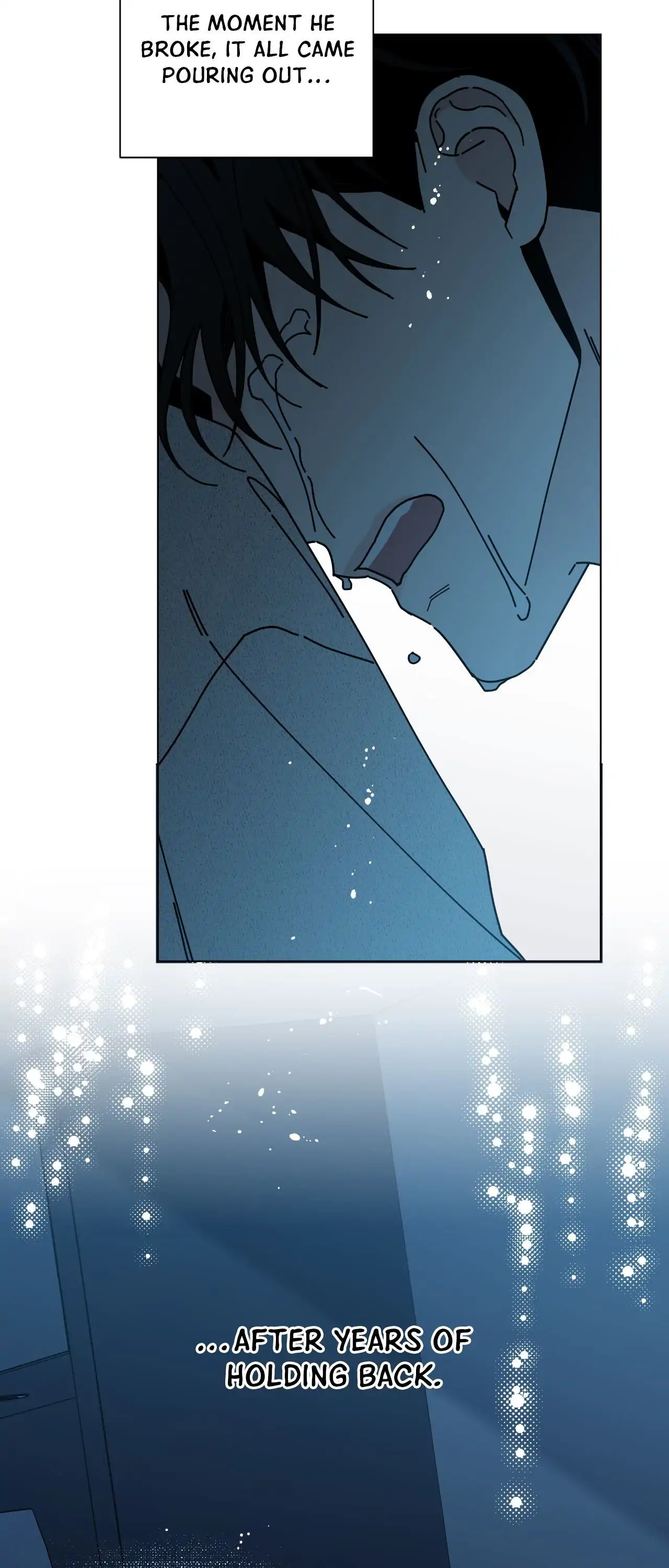 HOME5 [Official] - Chapter 68 manhwa