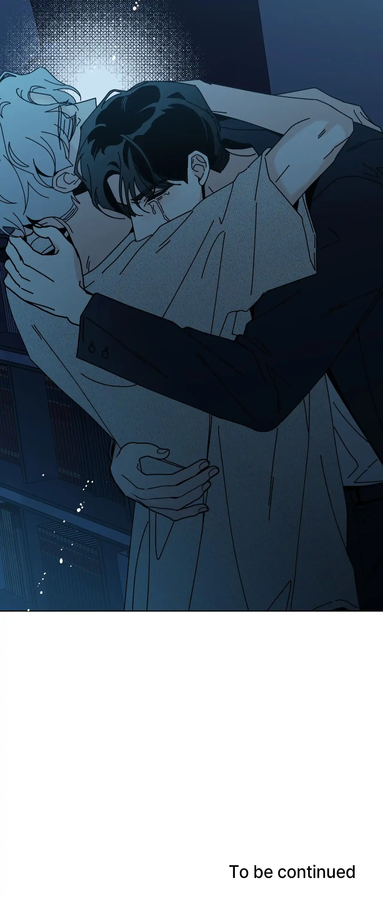 HOME5 [Official] - Chapter 68 manhwa
