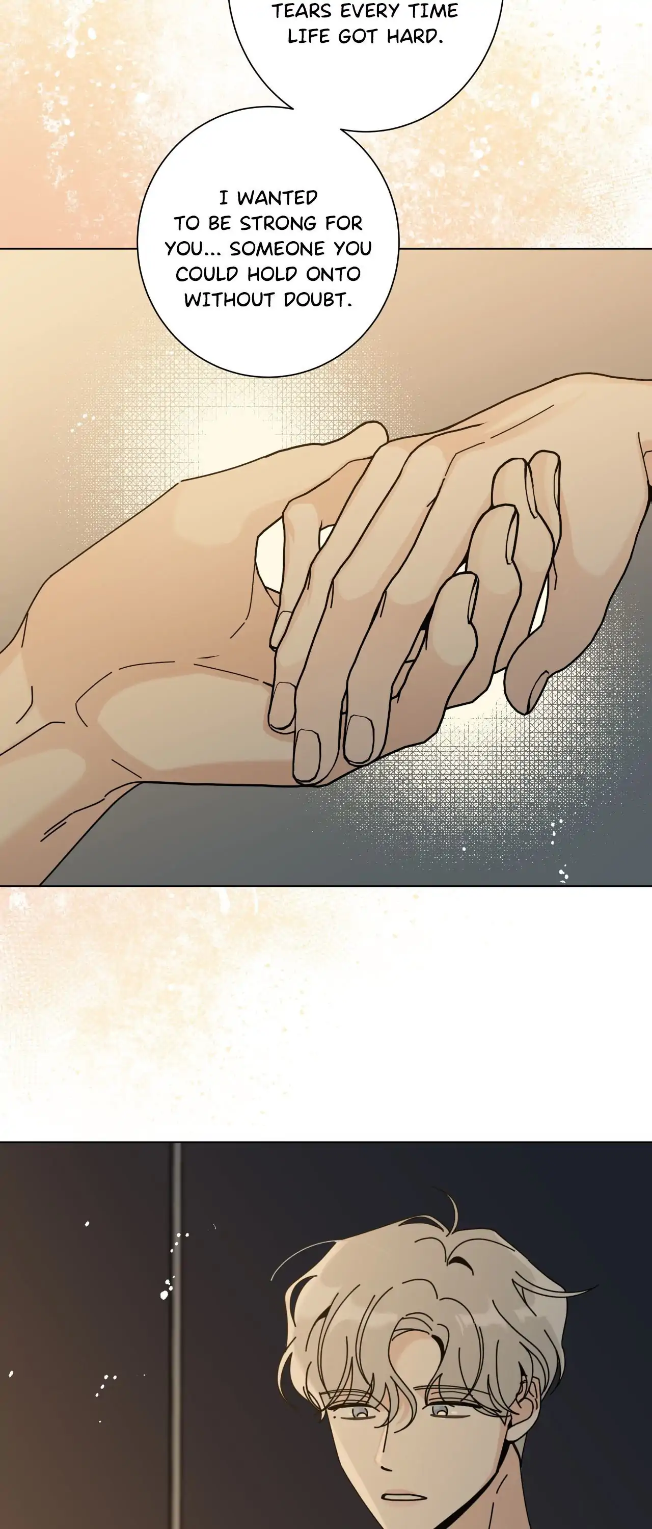 HOME5 [Official] - Chapter 69 manhwa