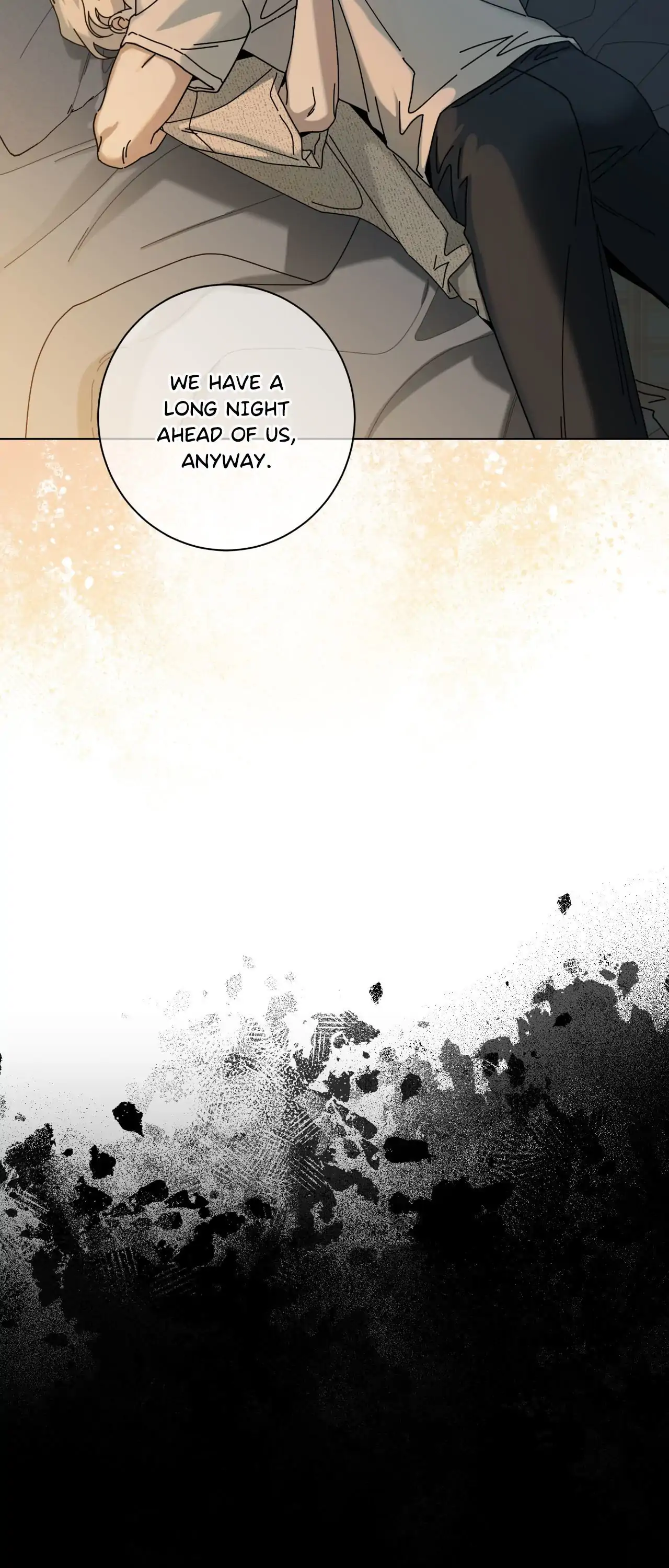 HOME5 [Official] - Chapter 69 manhwa