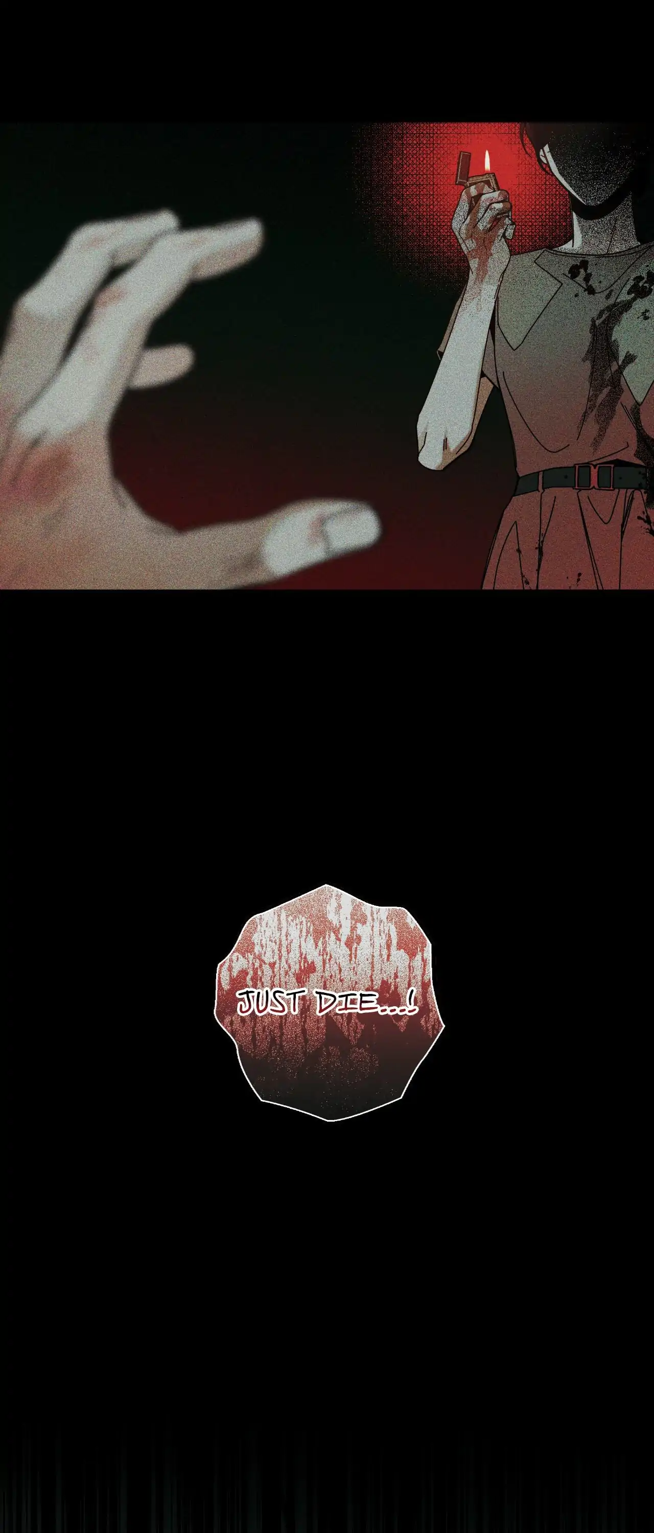 HOME5 [Official] - Chapter 69 manhwa