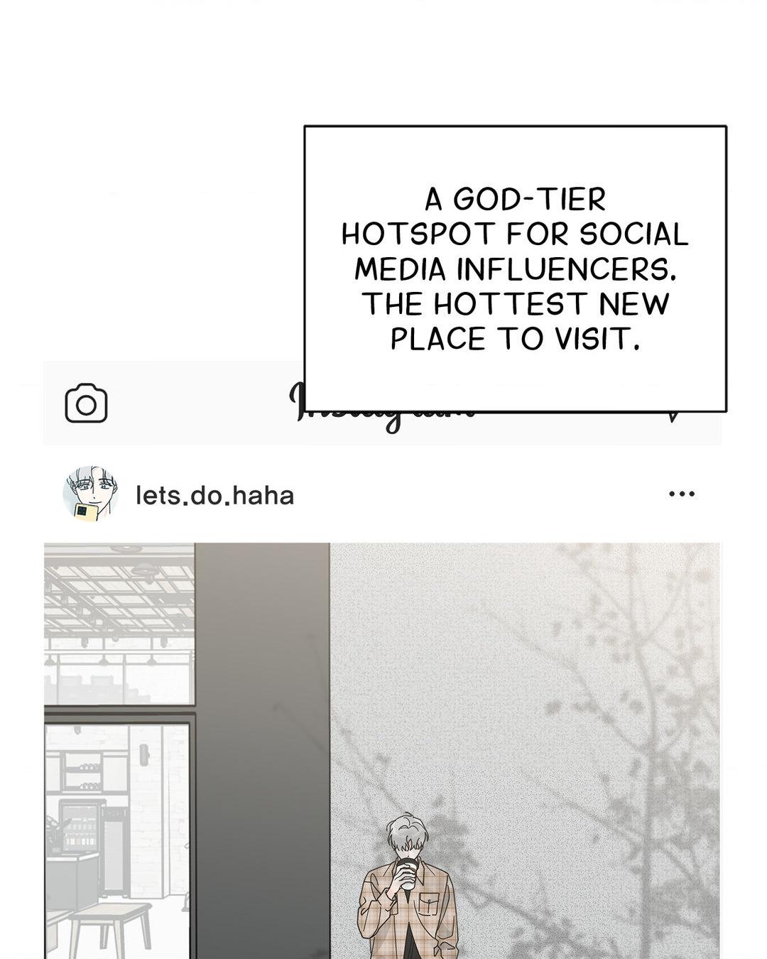 HOME5 [Official] - Chapter 7 manhwa