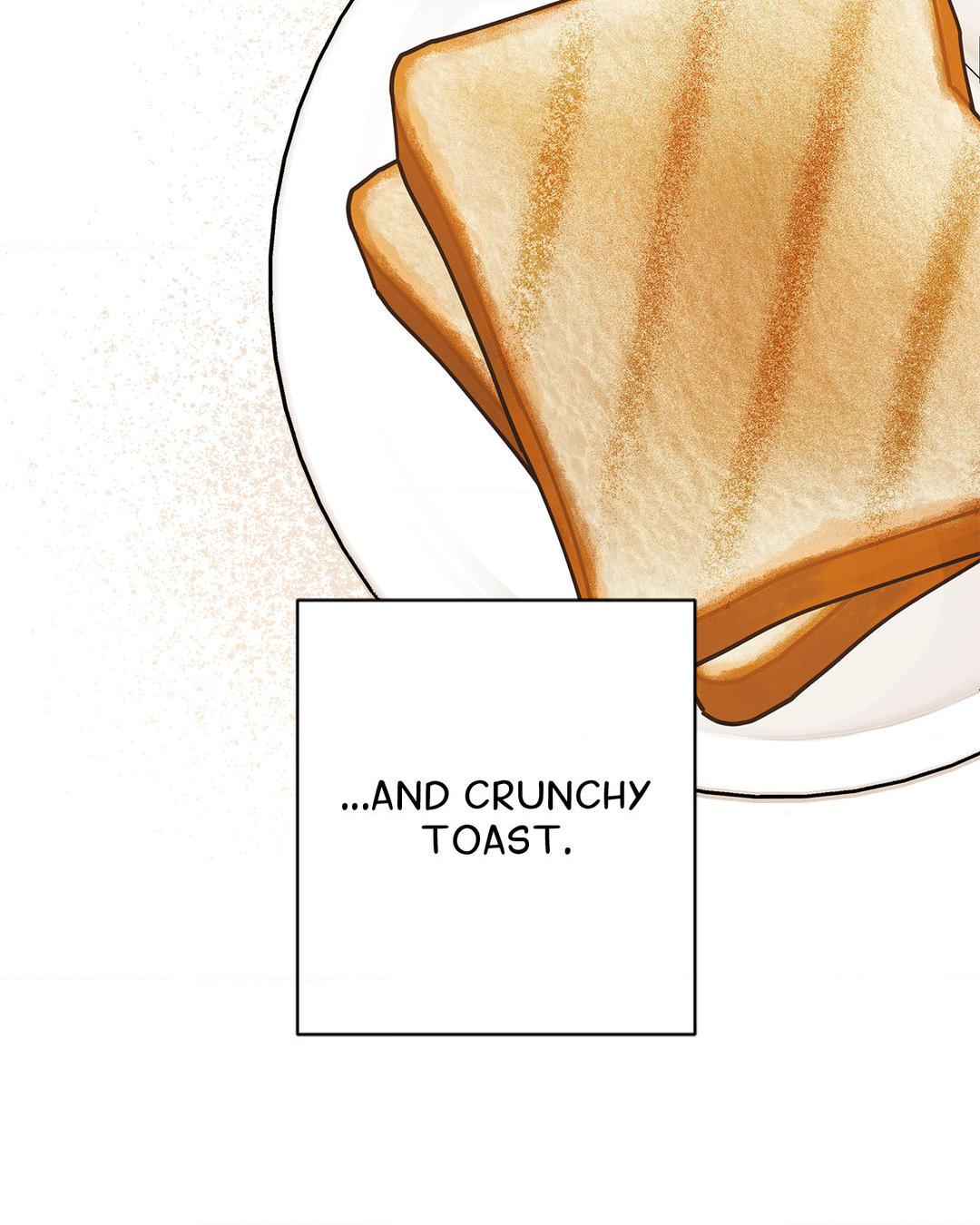 HOME5 [Official] - Chapter 7 manhwa