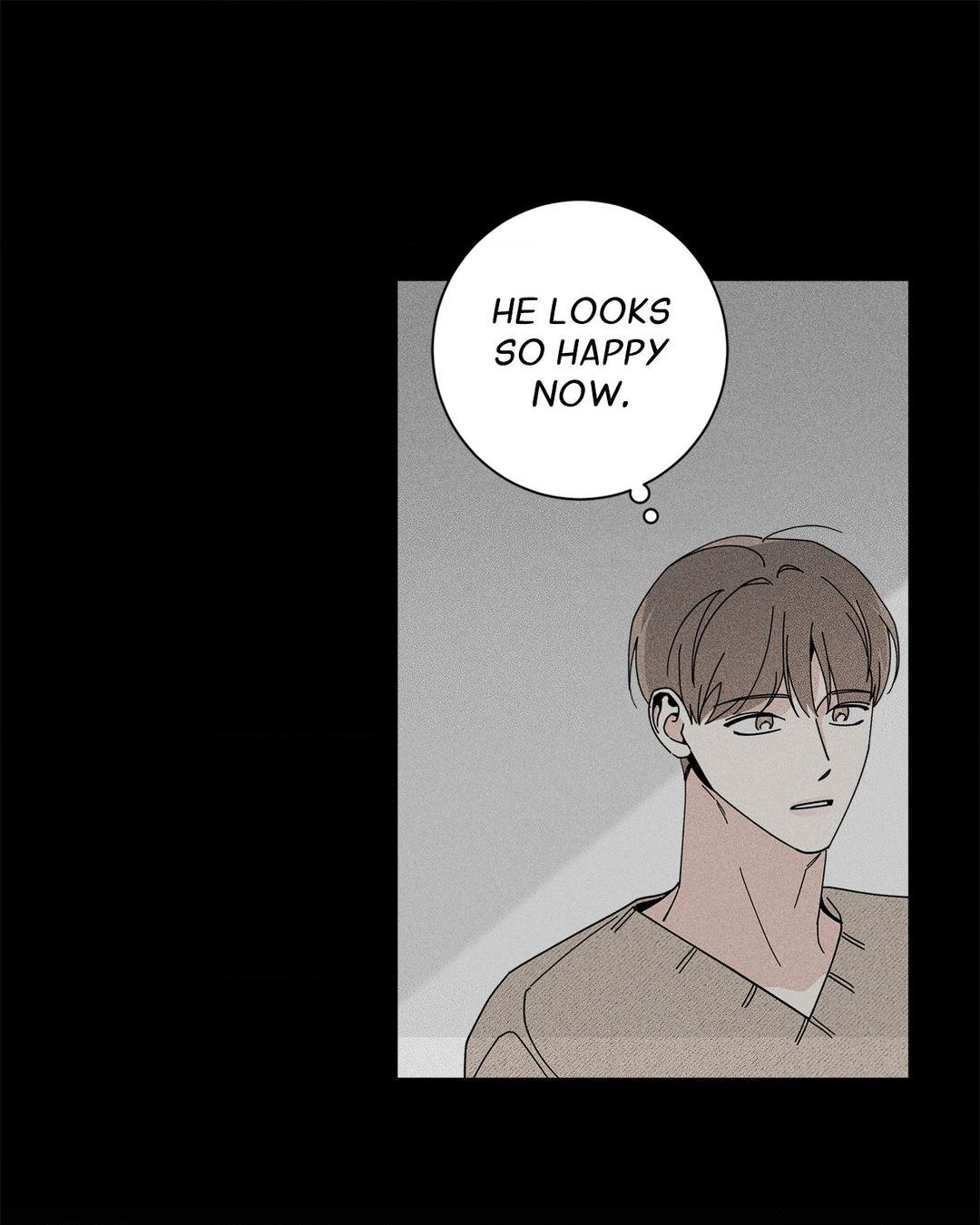 HOME5 [Official] - Chapter 7 manhwa
