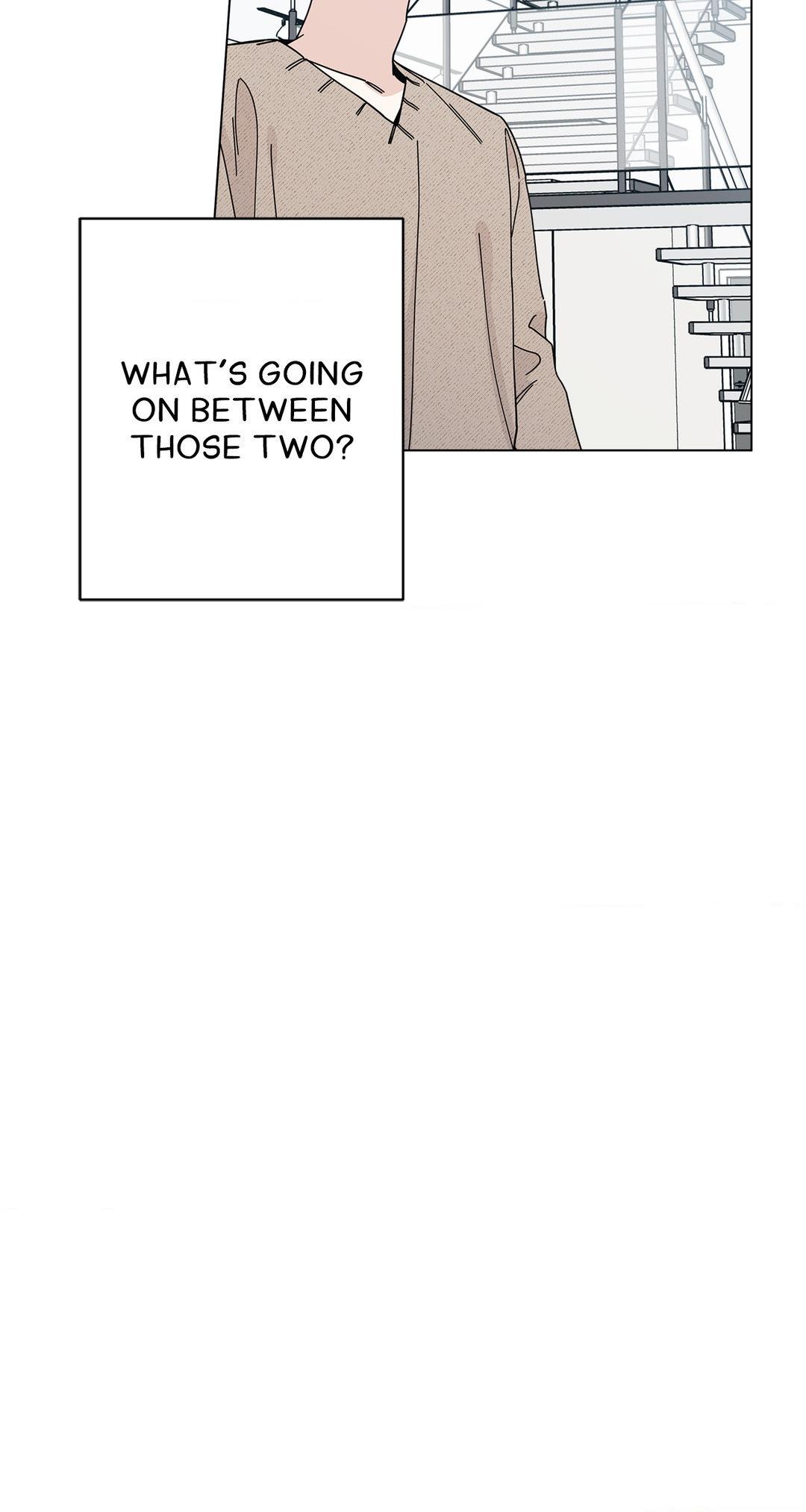 HOME5 [Official] - Chapter 7 manhwa