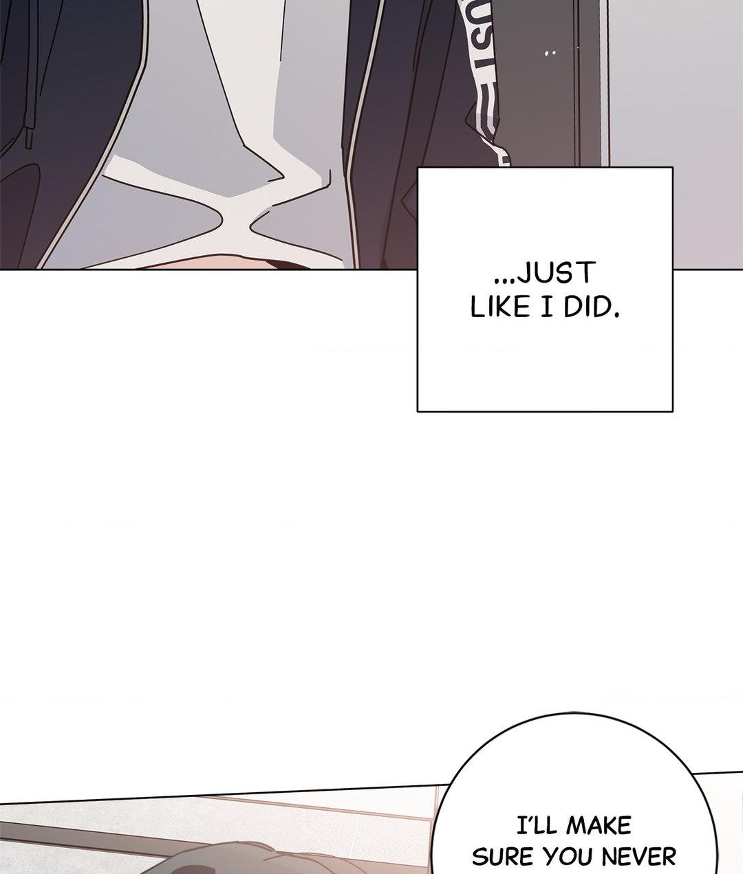 HOME5 [Official] - Chapter 7 manhwa