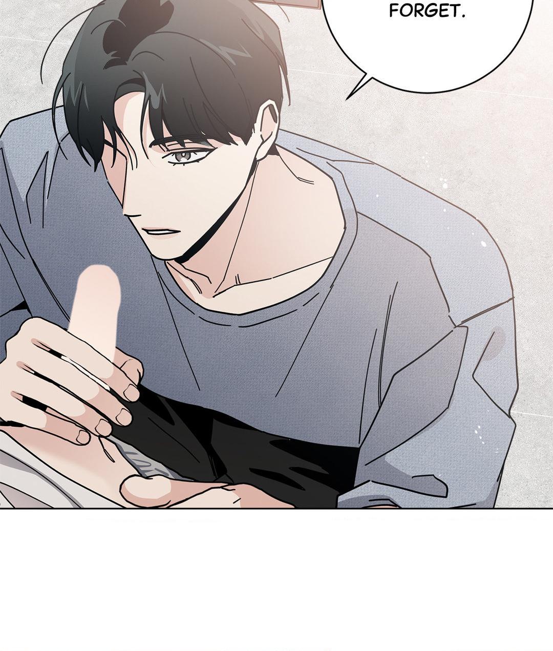 HOME5 [Official] - Chapter 7 manhwa