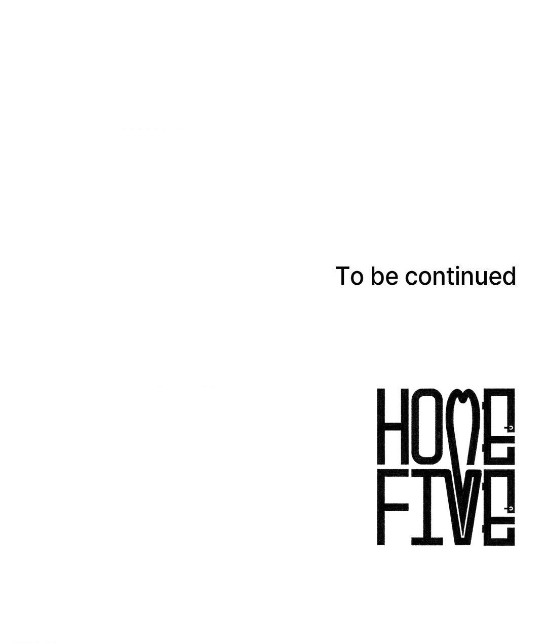 HOME5 [Official] - Chapter 7 manhwa