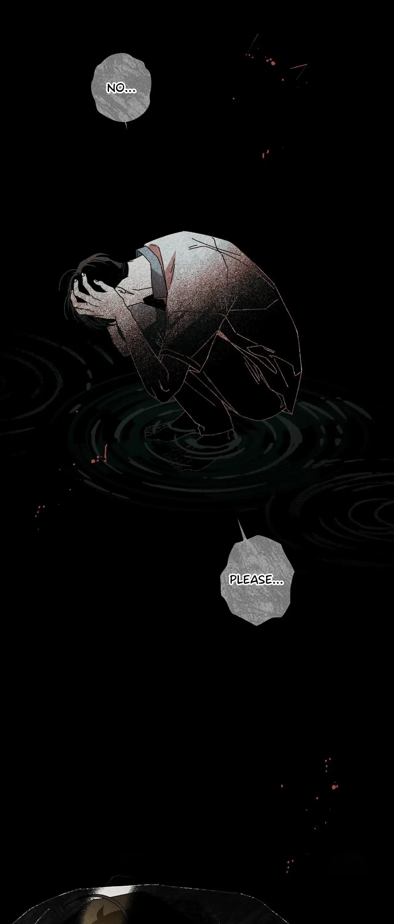 HOME5 [Official] - Chapter 70 manhwa