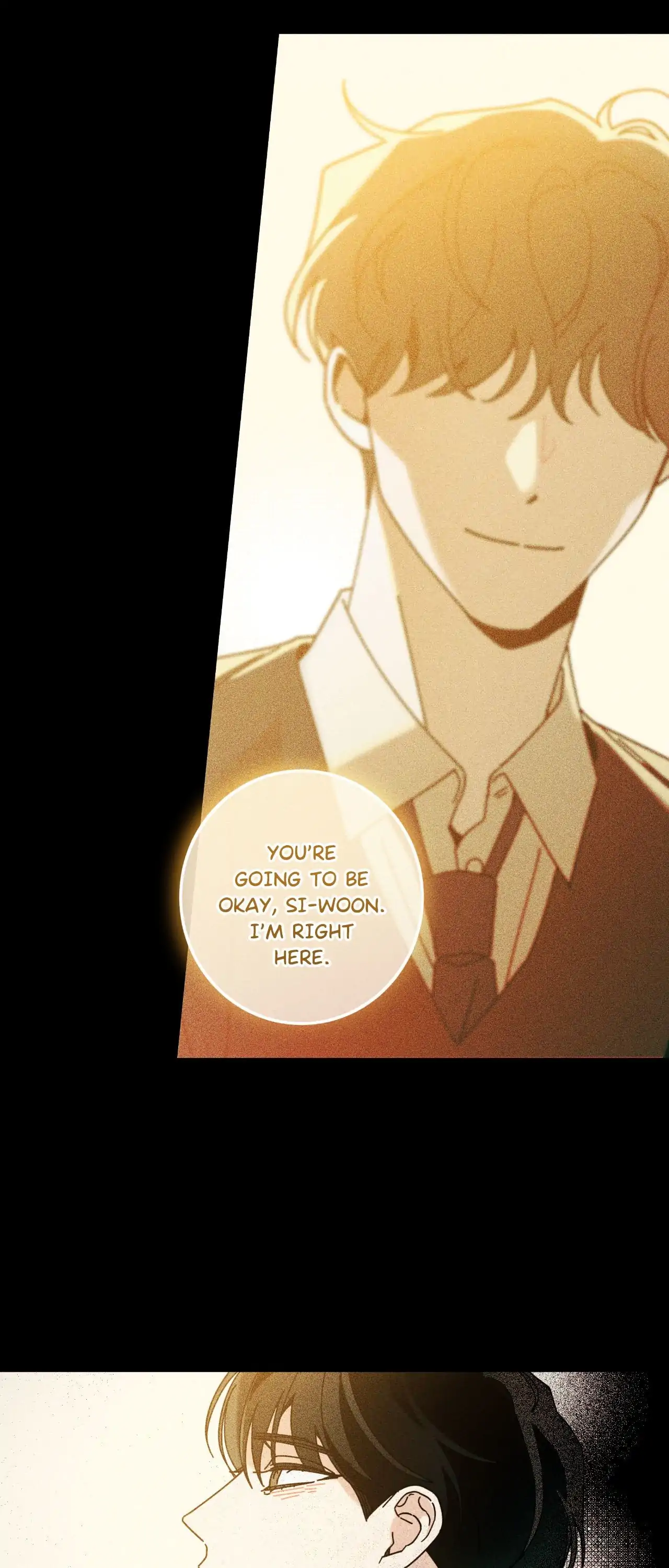 HOME5 [Official] - Chapter 70 manhwa