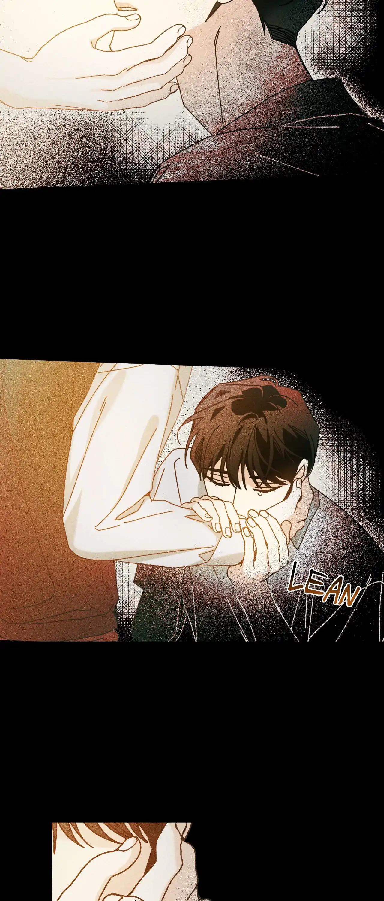 HOME5 [Official] - Chapter 70 manhwa