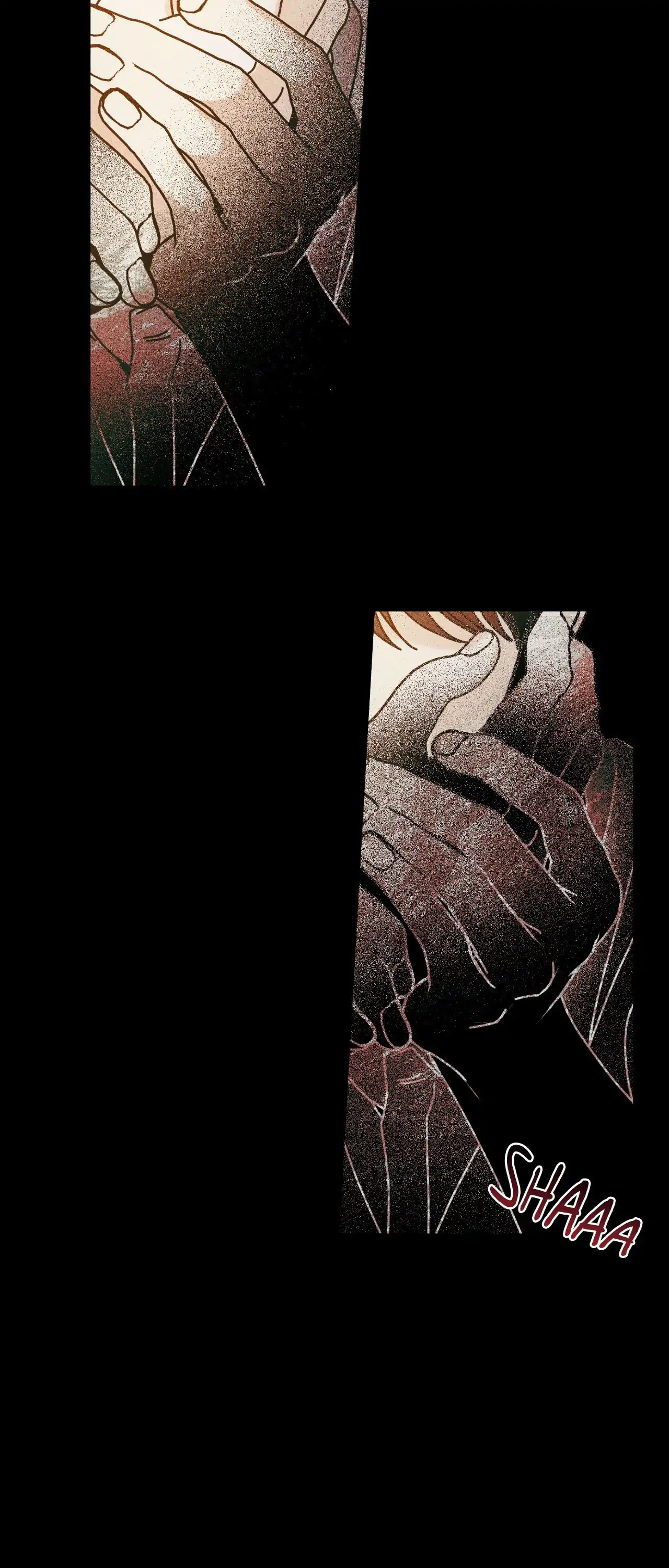 HOME5 [Official] - Chapter 70 manhwa