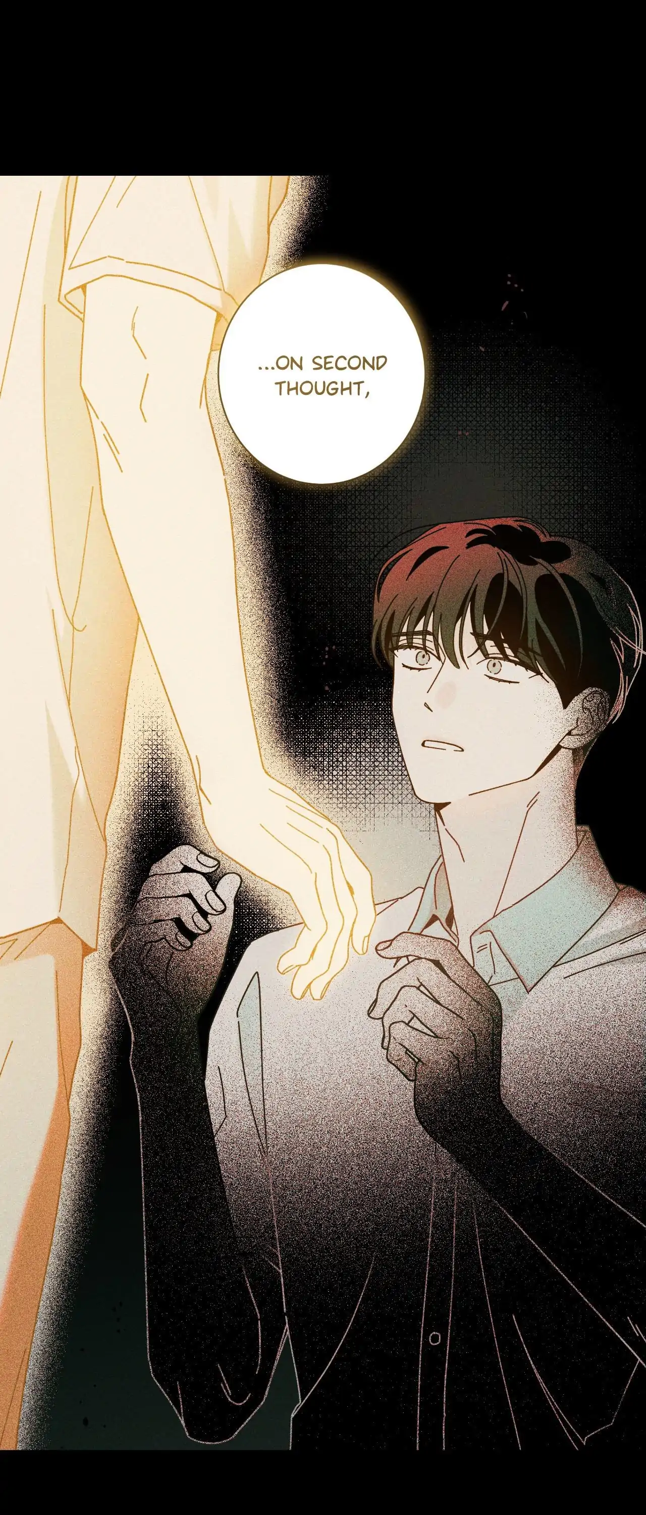 HOME5 [Official] - Chapter 70 manhwa