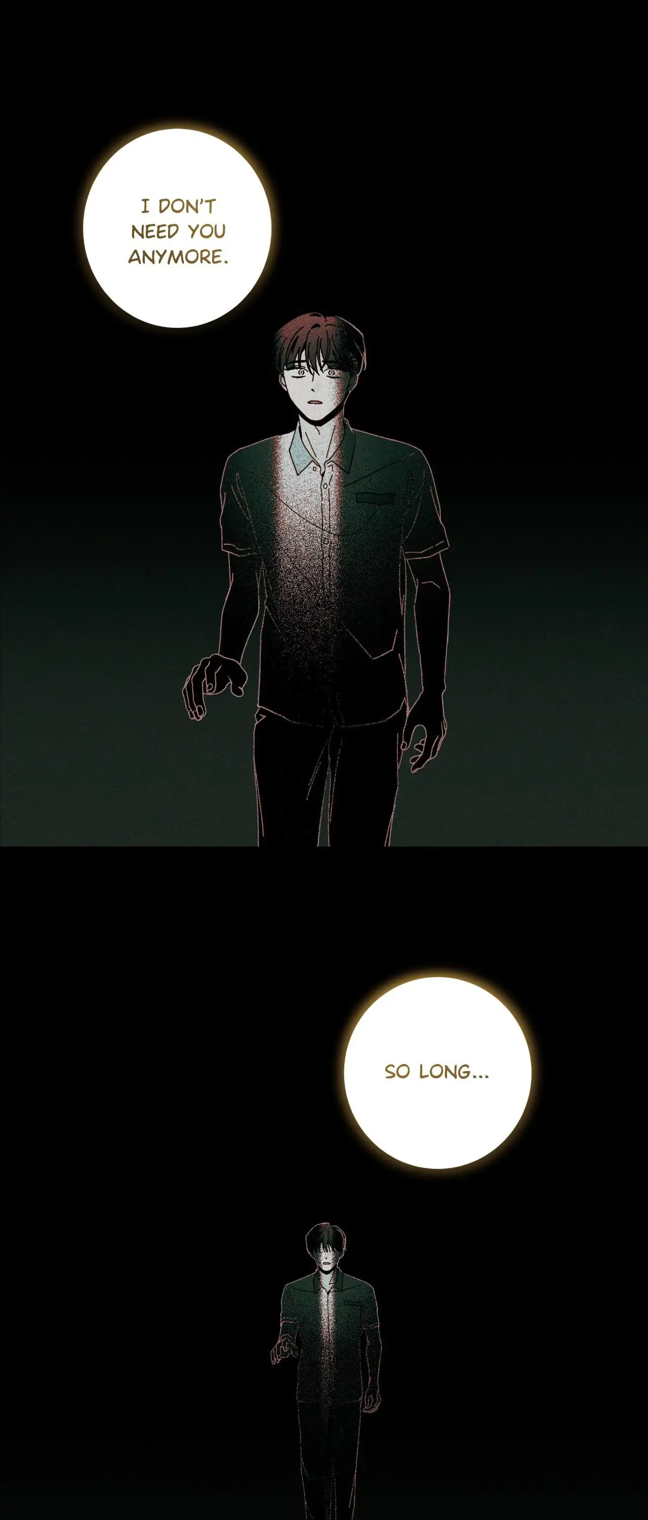 HOME5 [Official] - Chapter 70 manhwa