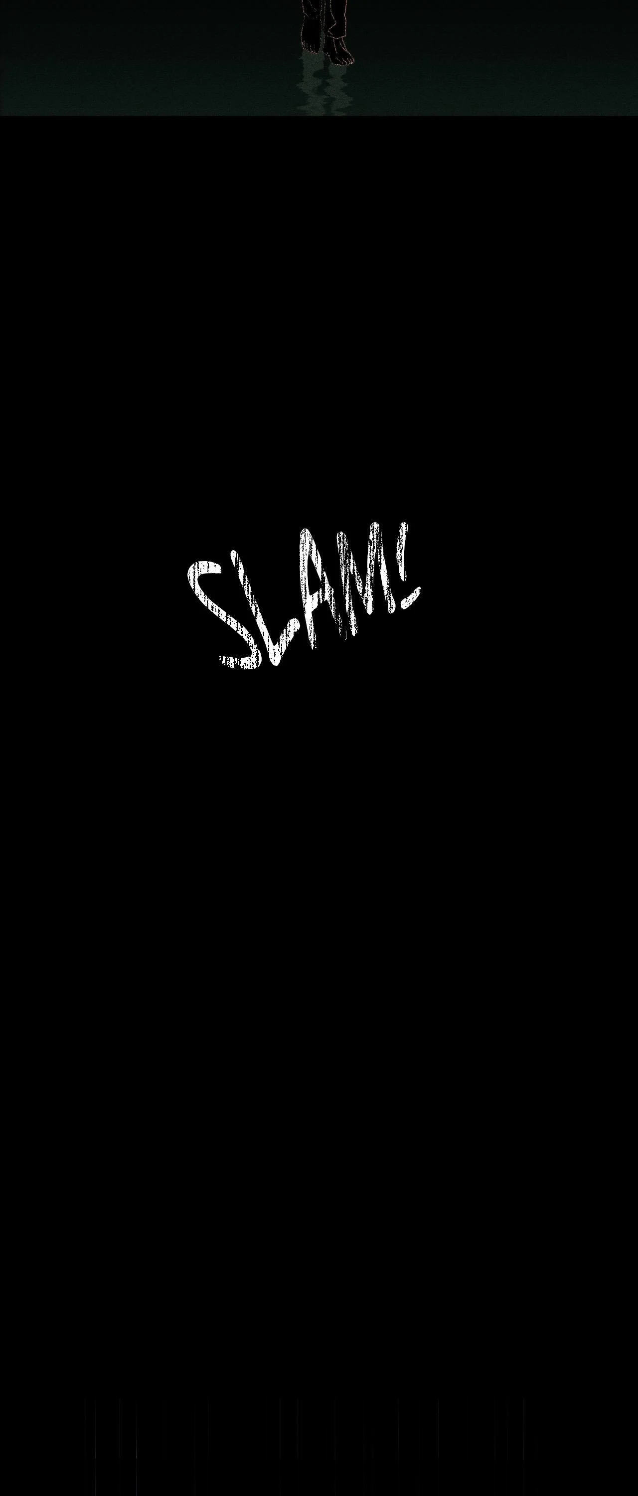 HOME5 [Official] - Chapter 70 manhwa