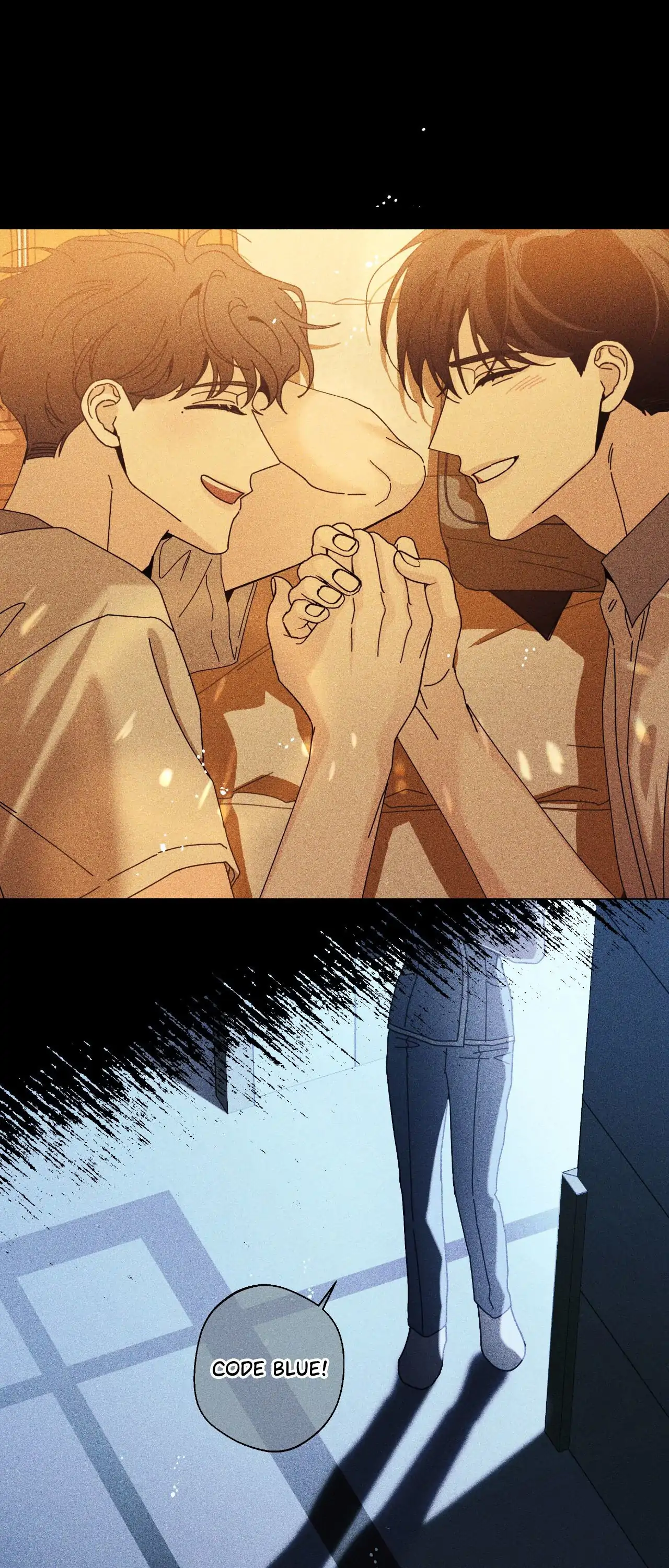 HOME5 [Official] - Chapter 70 manhwa