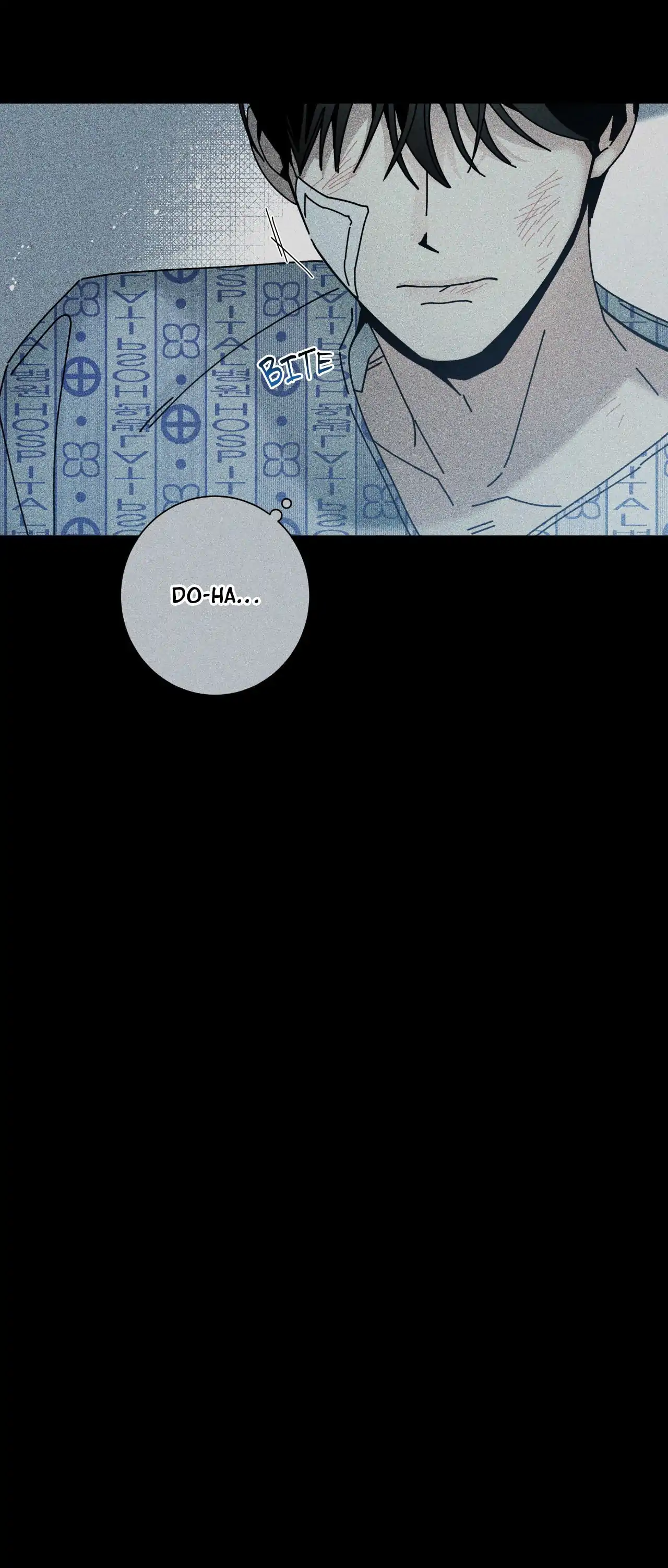 HOME5 [Official] - Chapter 70 manhwa