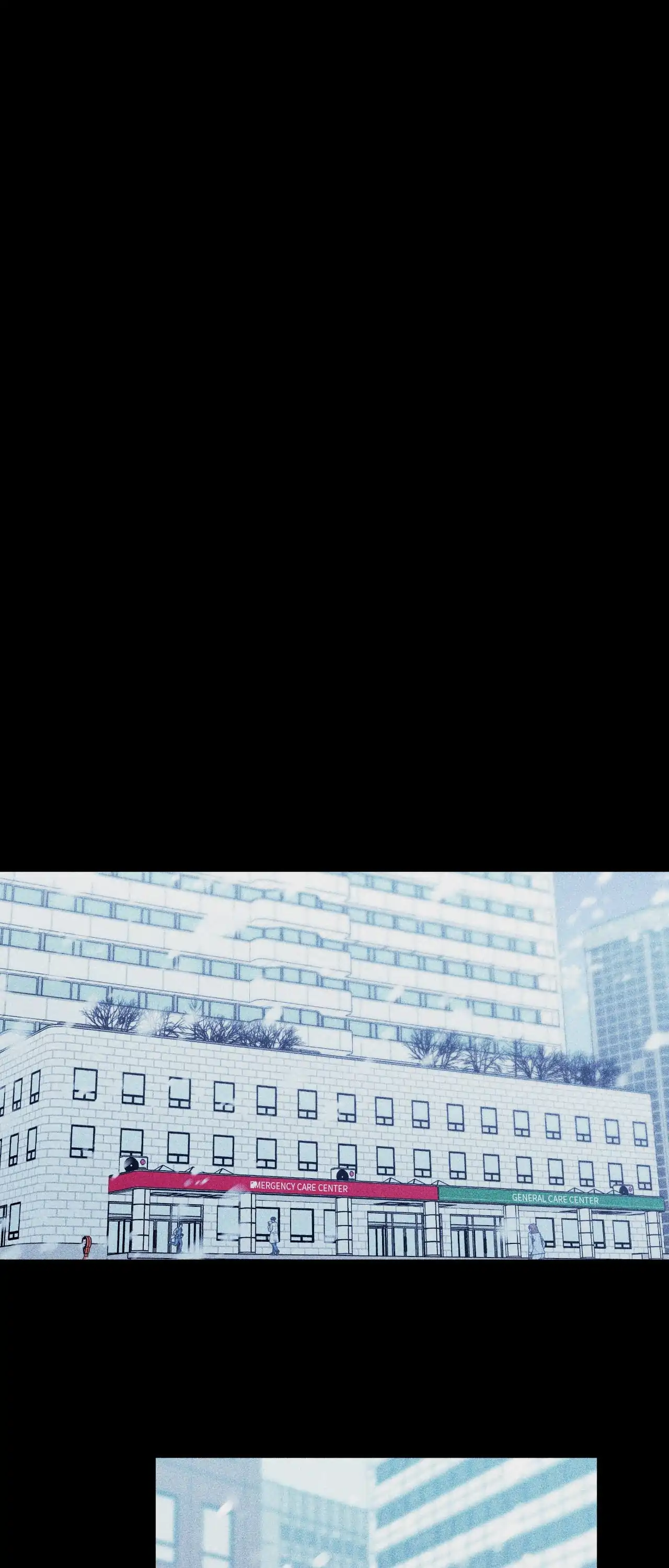 HOME5 [Official] - Chapter 70 manhwa